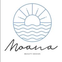 moana__salon