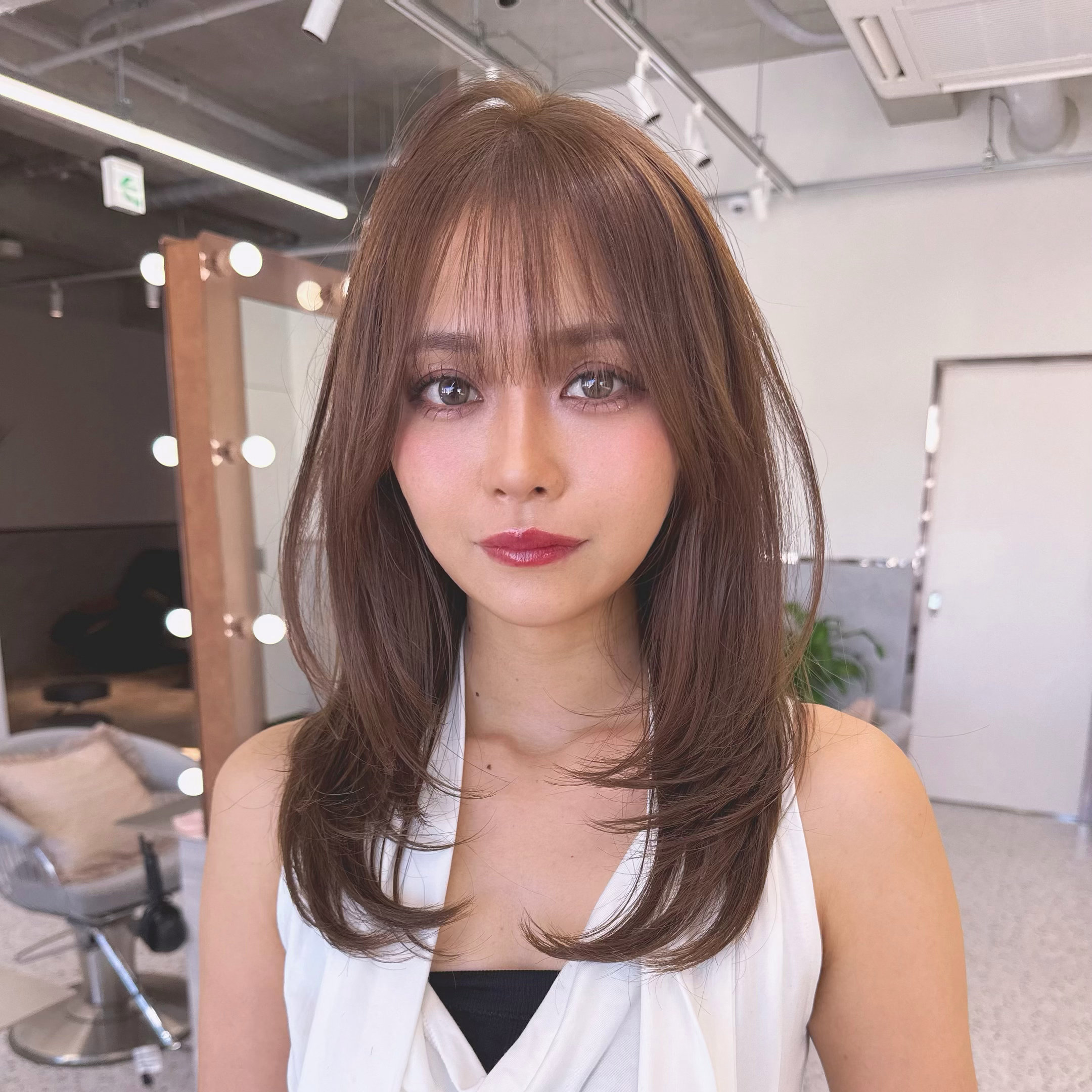 haru_lond