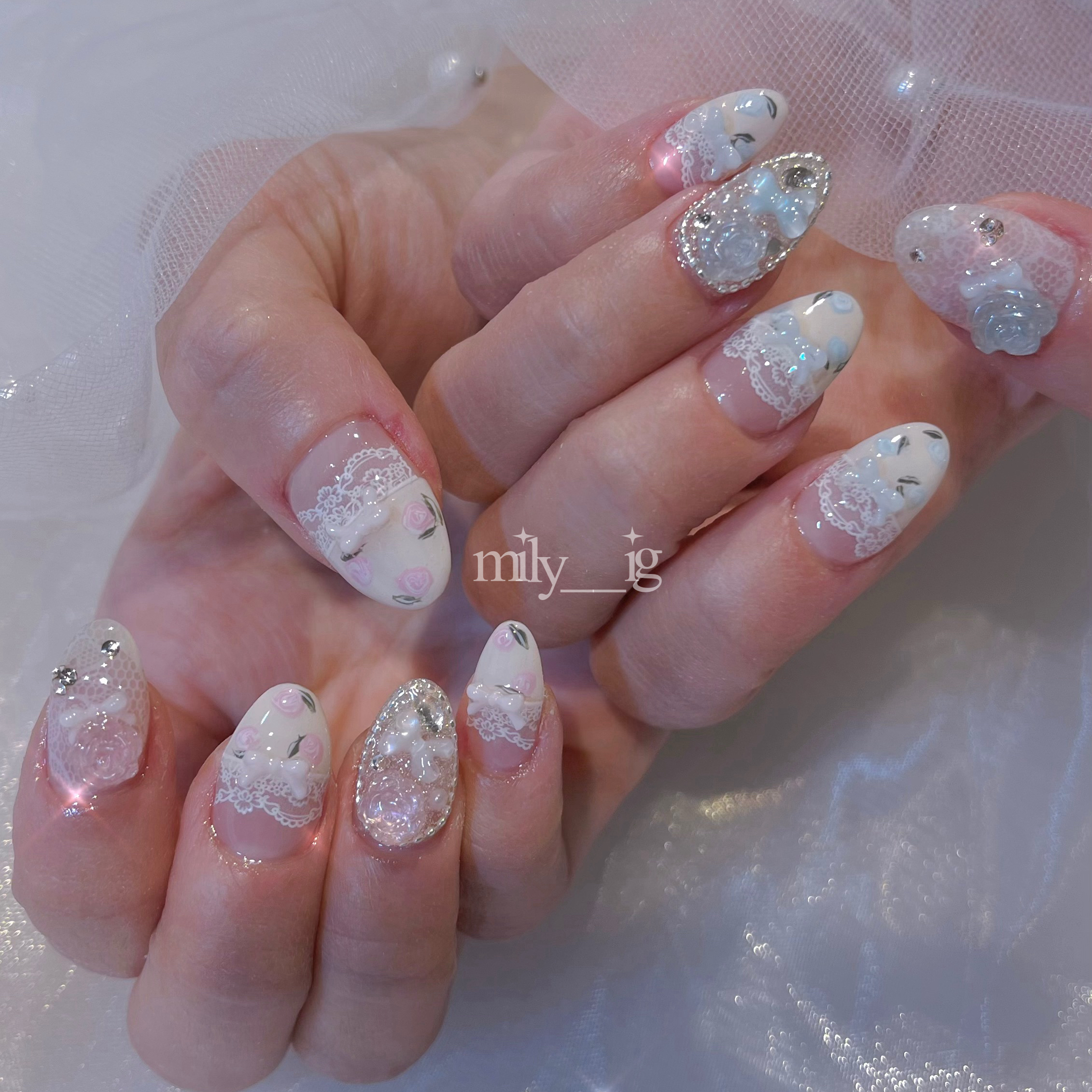 mily_haruna