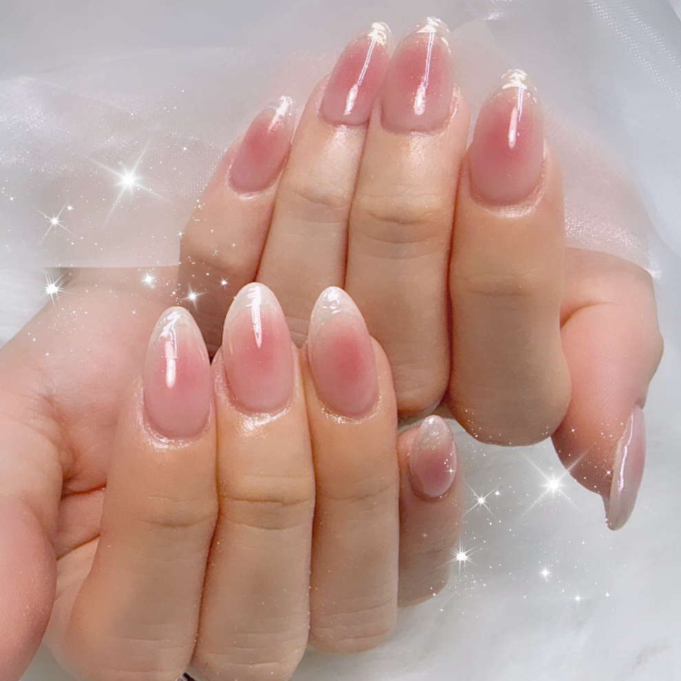lili.nail.studio