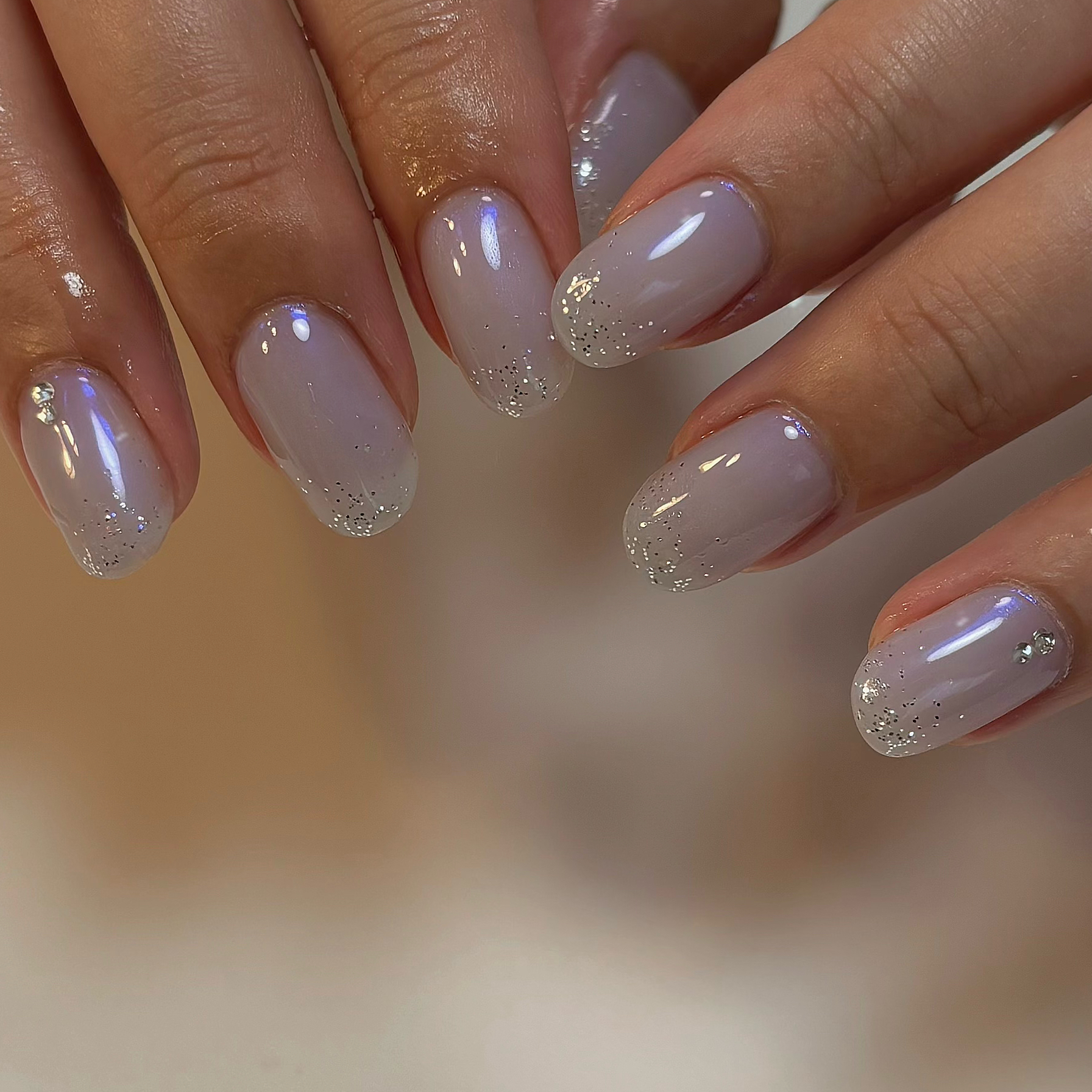 nailsalon__cooo