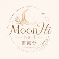 MoonHi_Nai