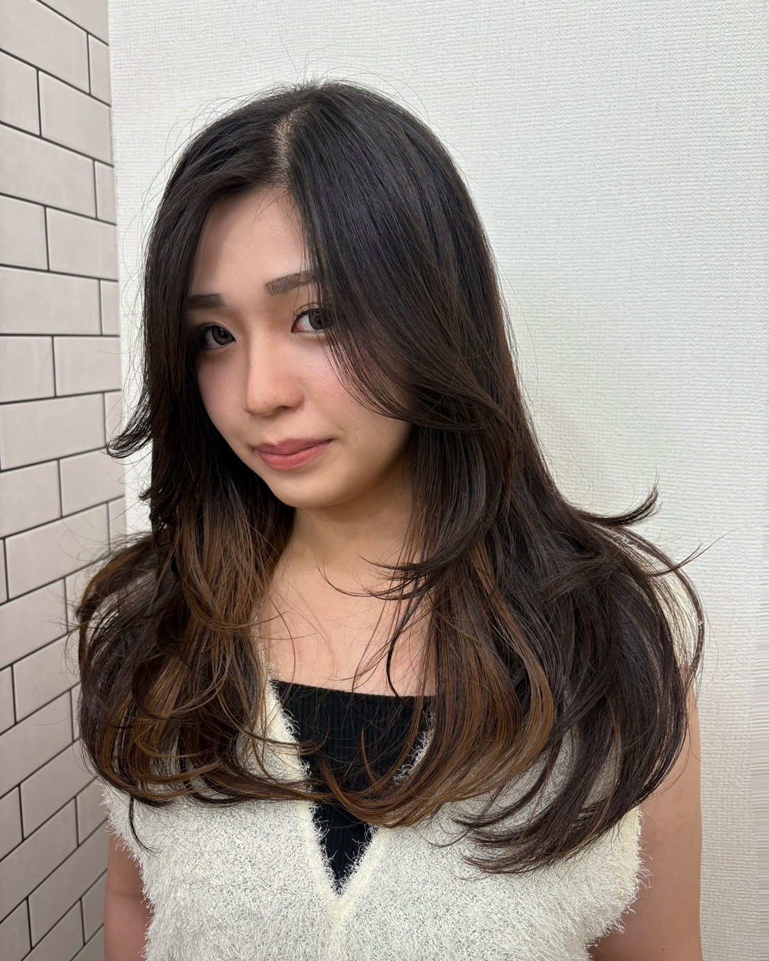 Saru.ainowa