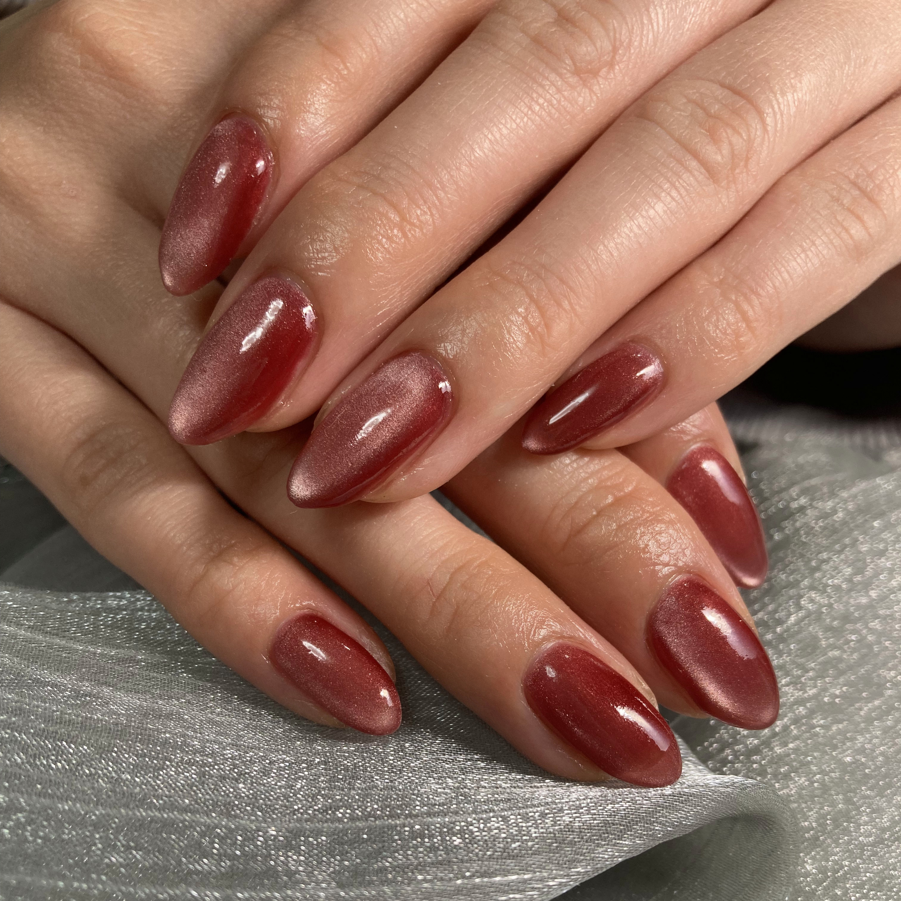 amu_nail