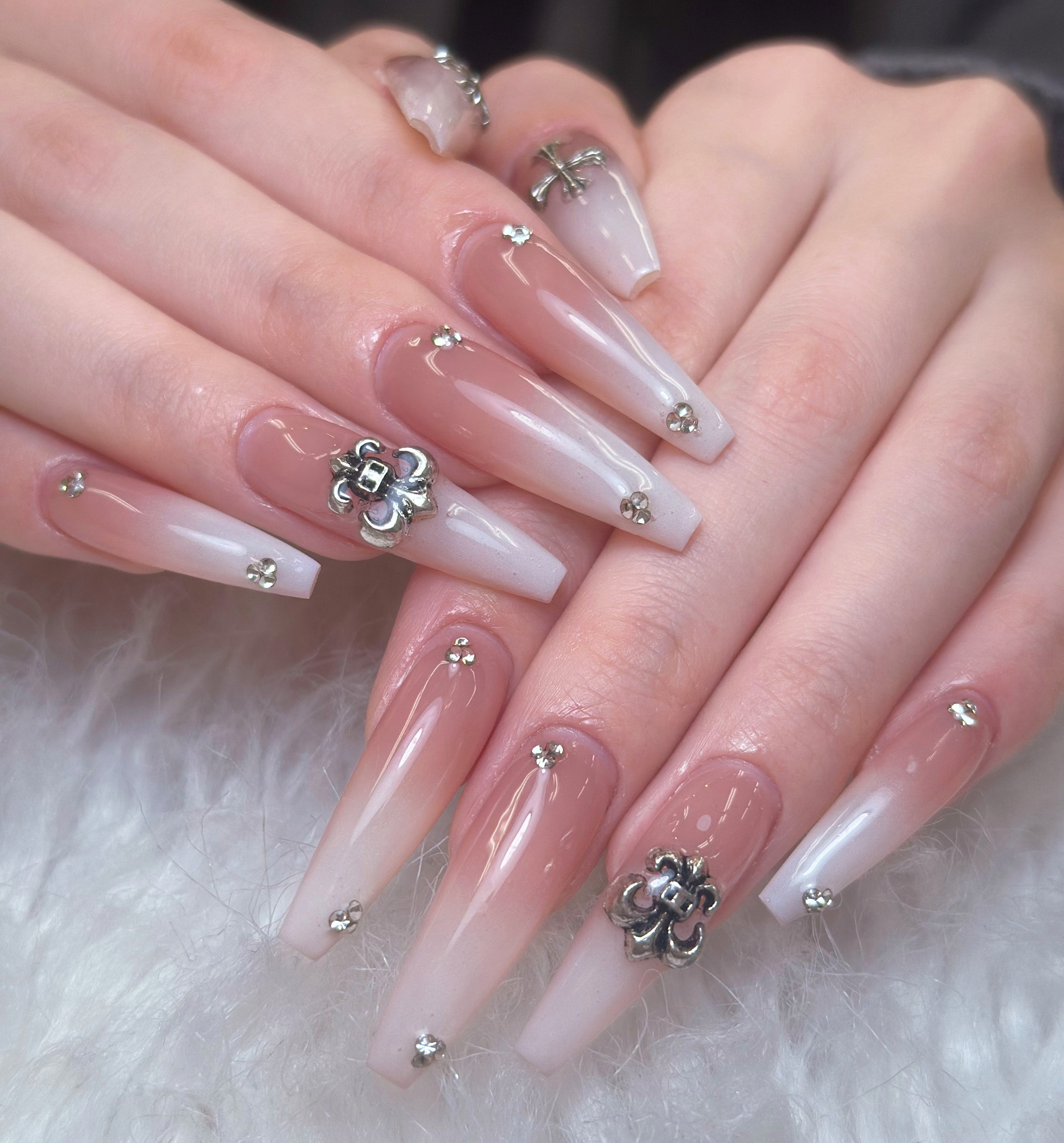 Nie_Nail_Sushichan