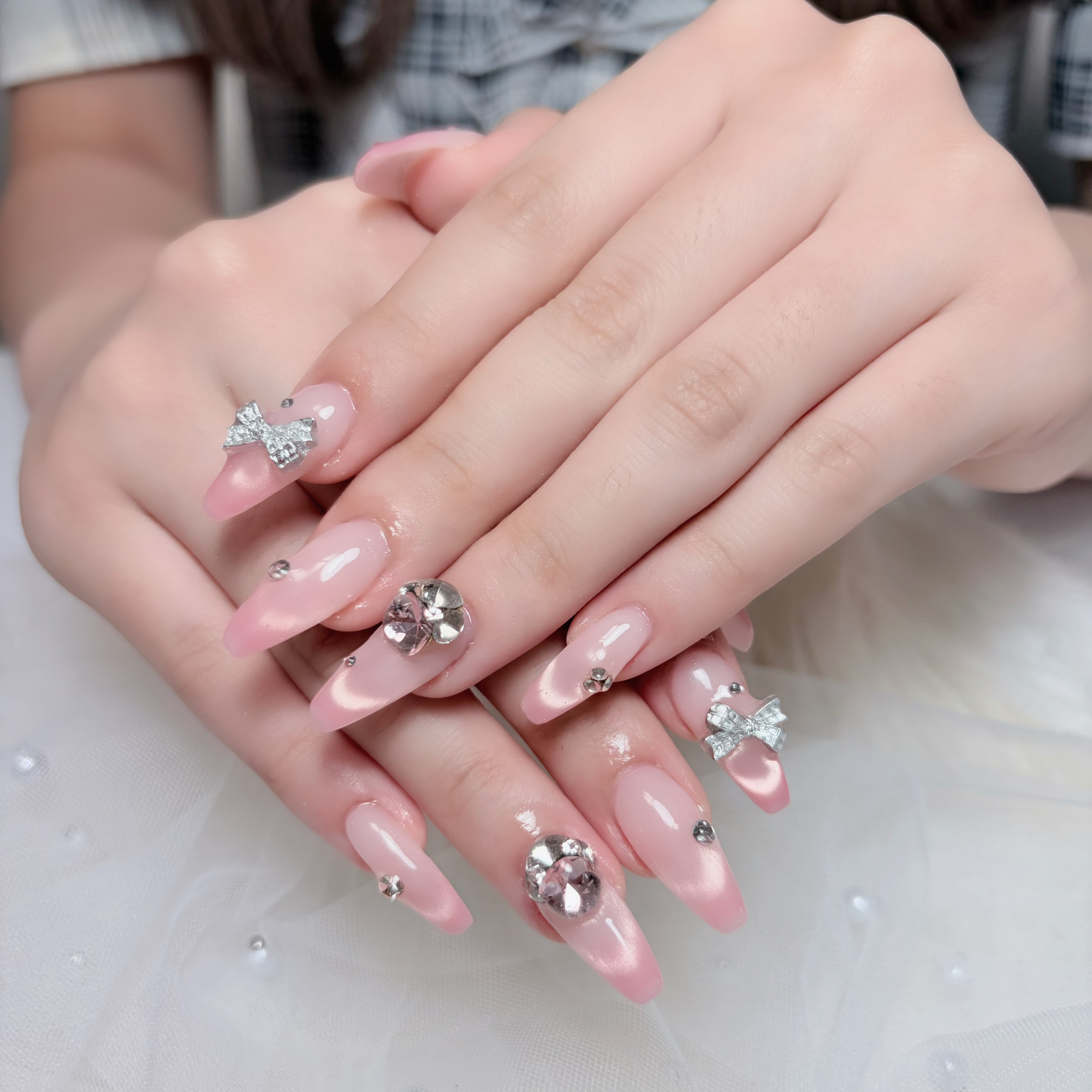 Huyn_Nail03
