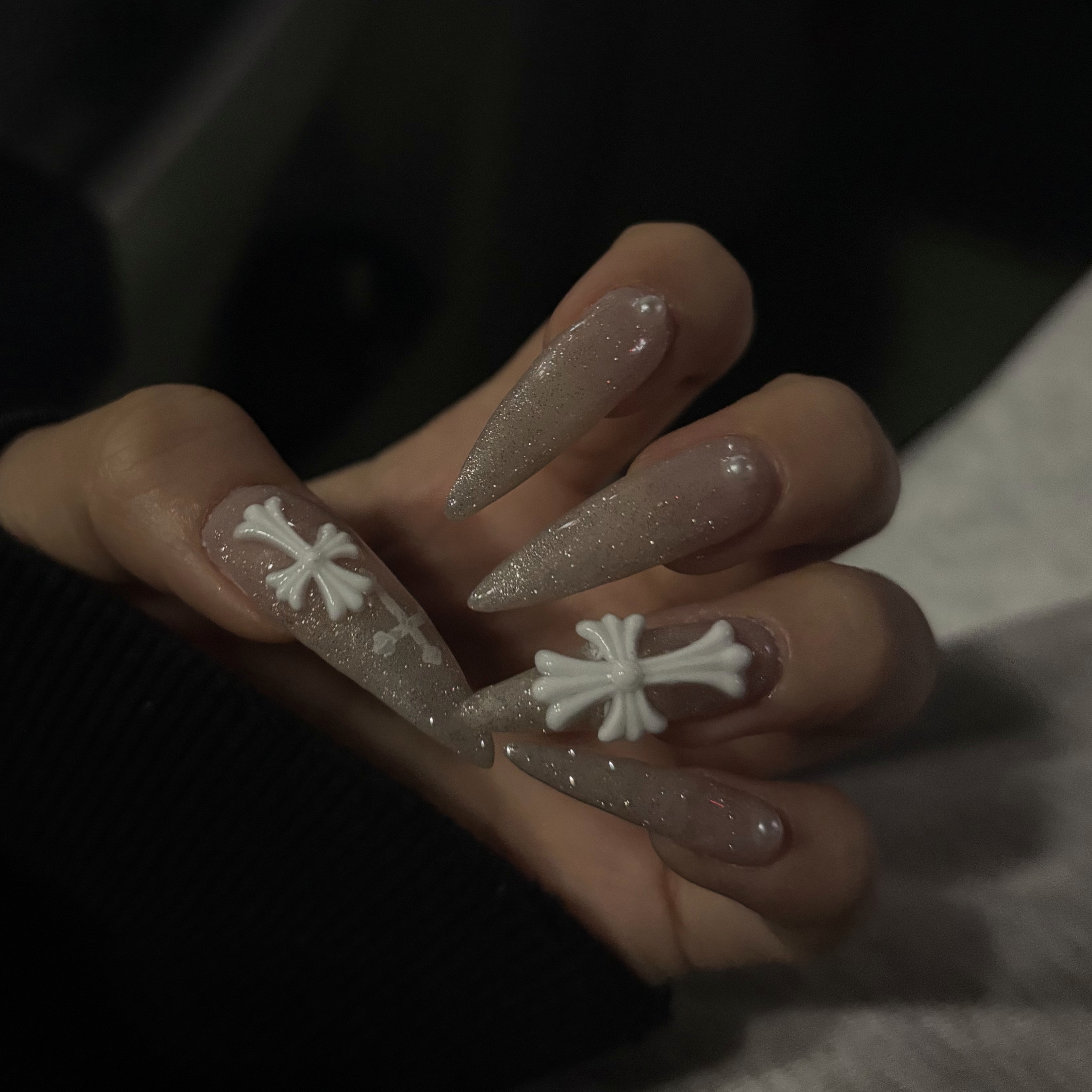 rrk_nail