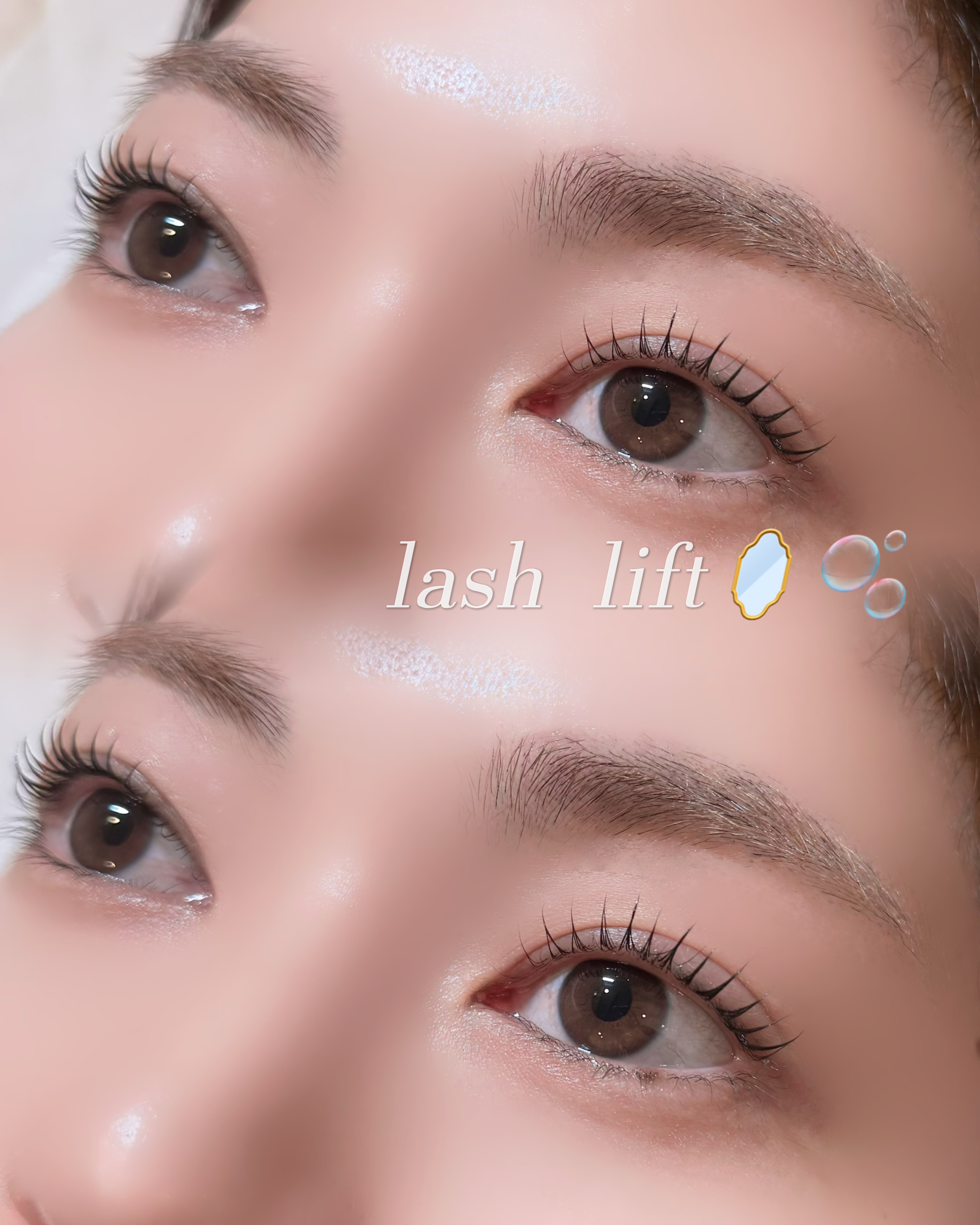 haruka._trueye