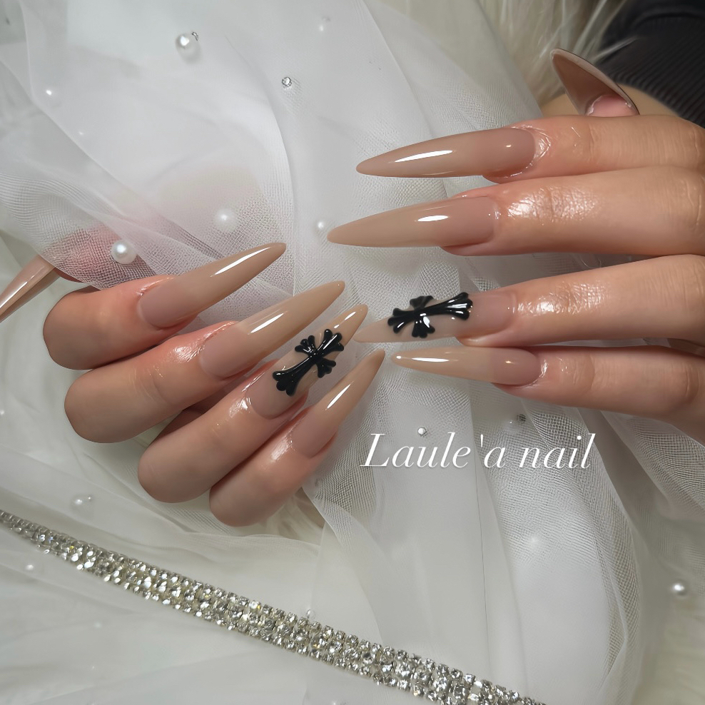 LAULEA____NAIL