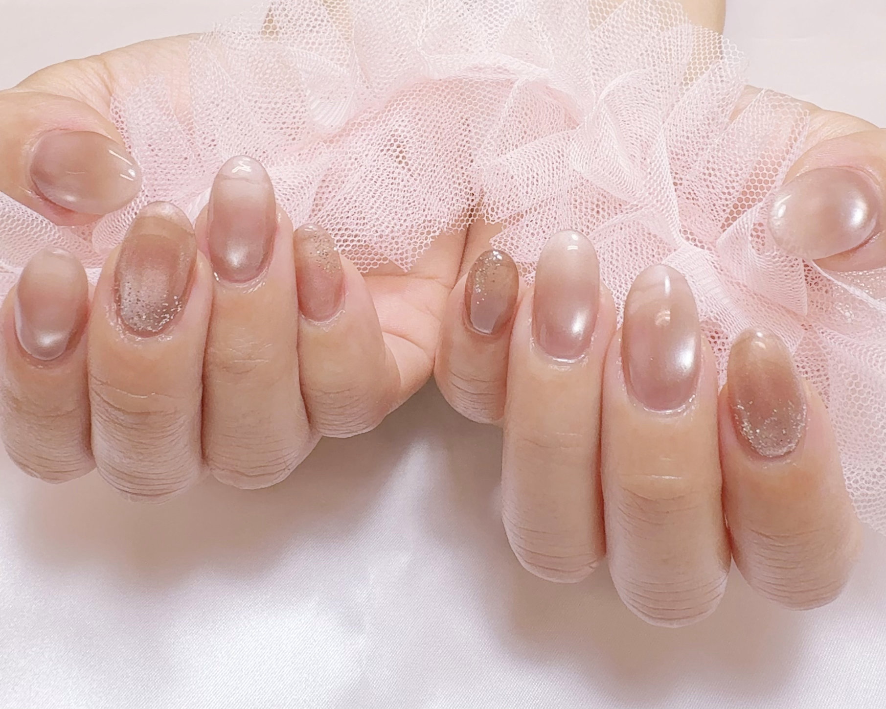 nail_salon_kapirina