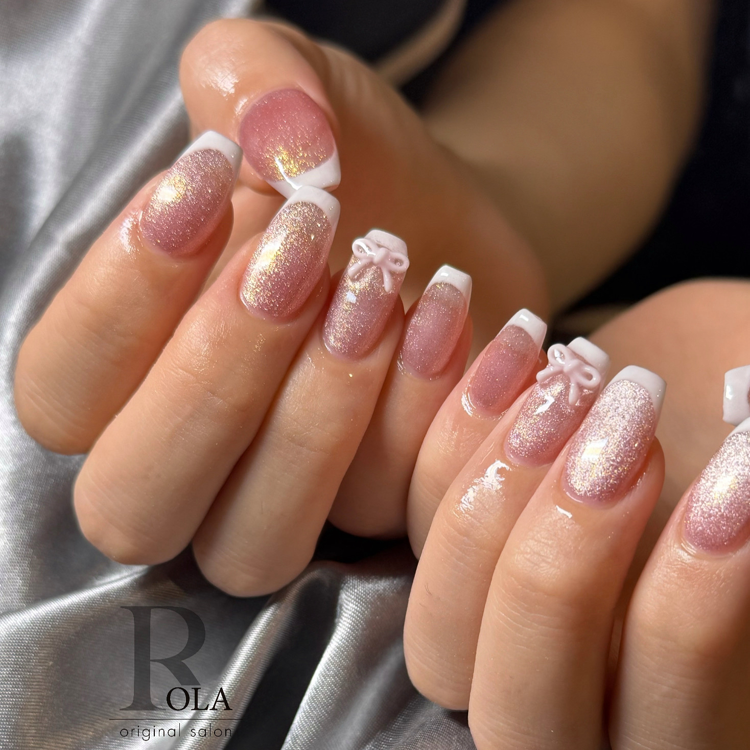 ROLA_nail