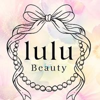 lulu_Beauty
