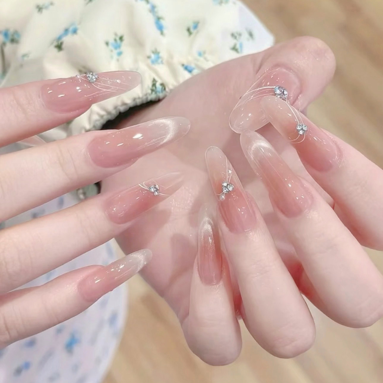 yumi_nail_