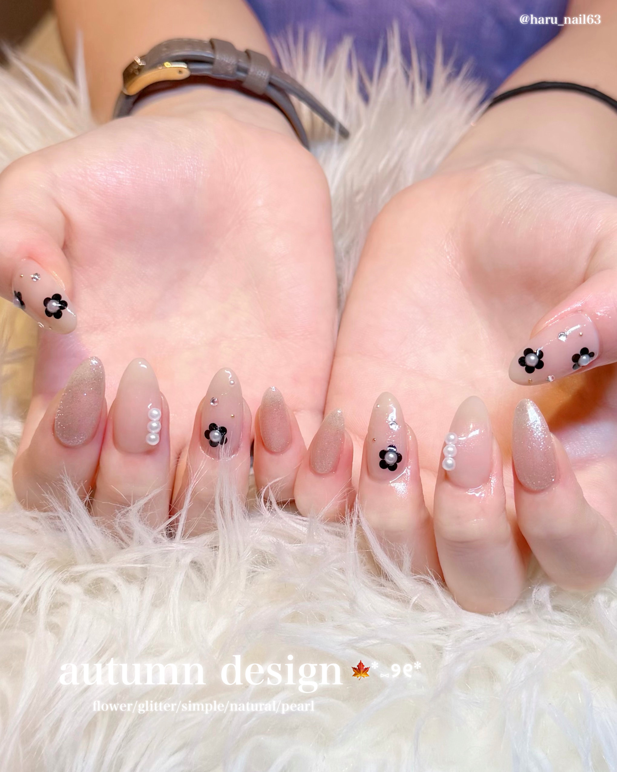 harunail_63