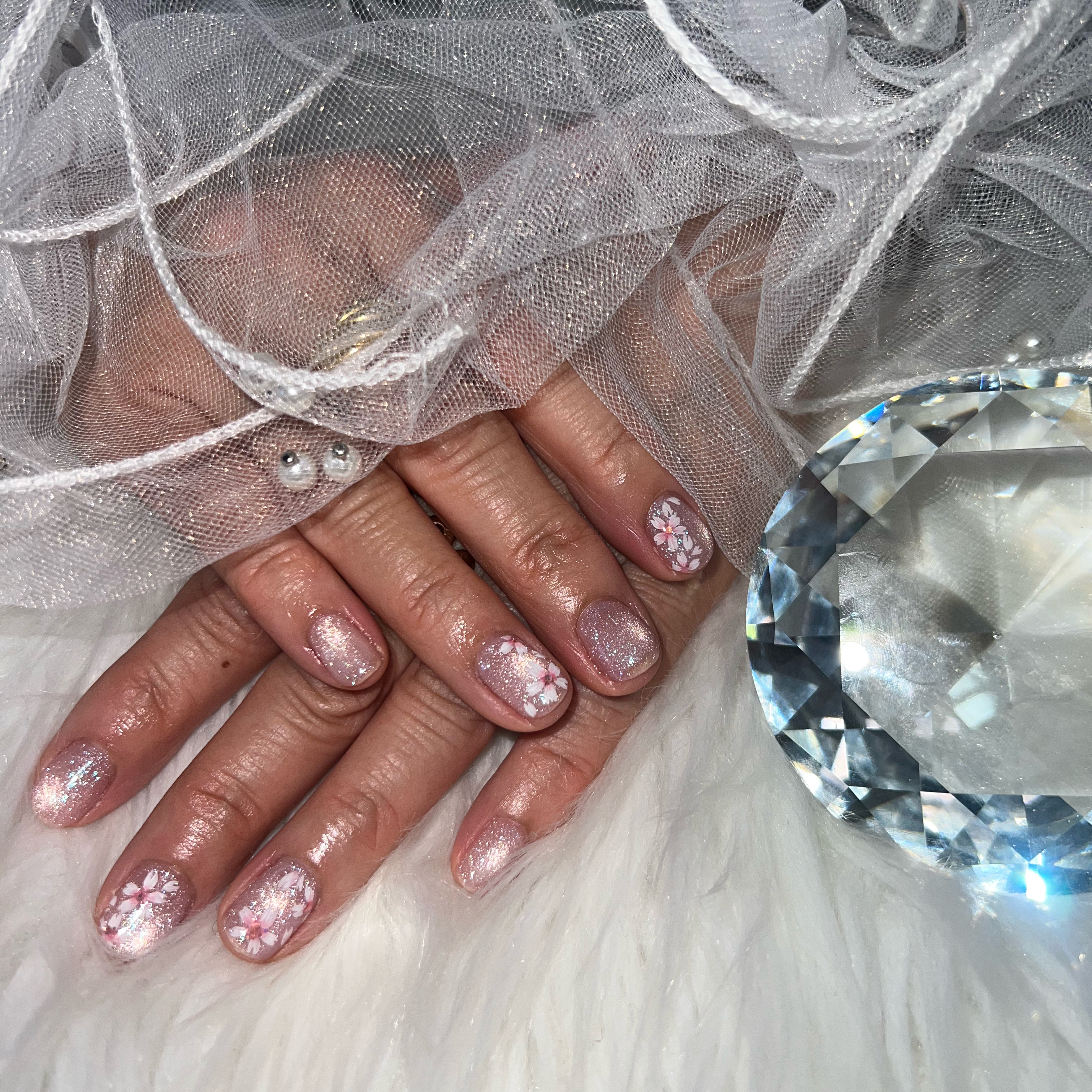 HighNail_chihiro