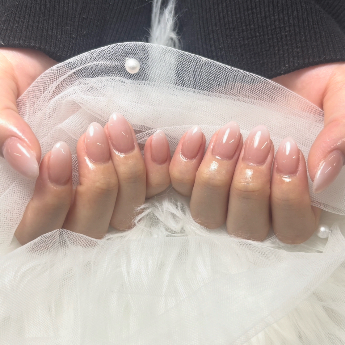 Nail.mh