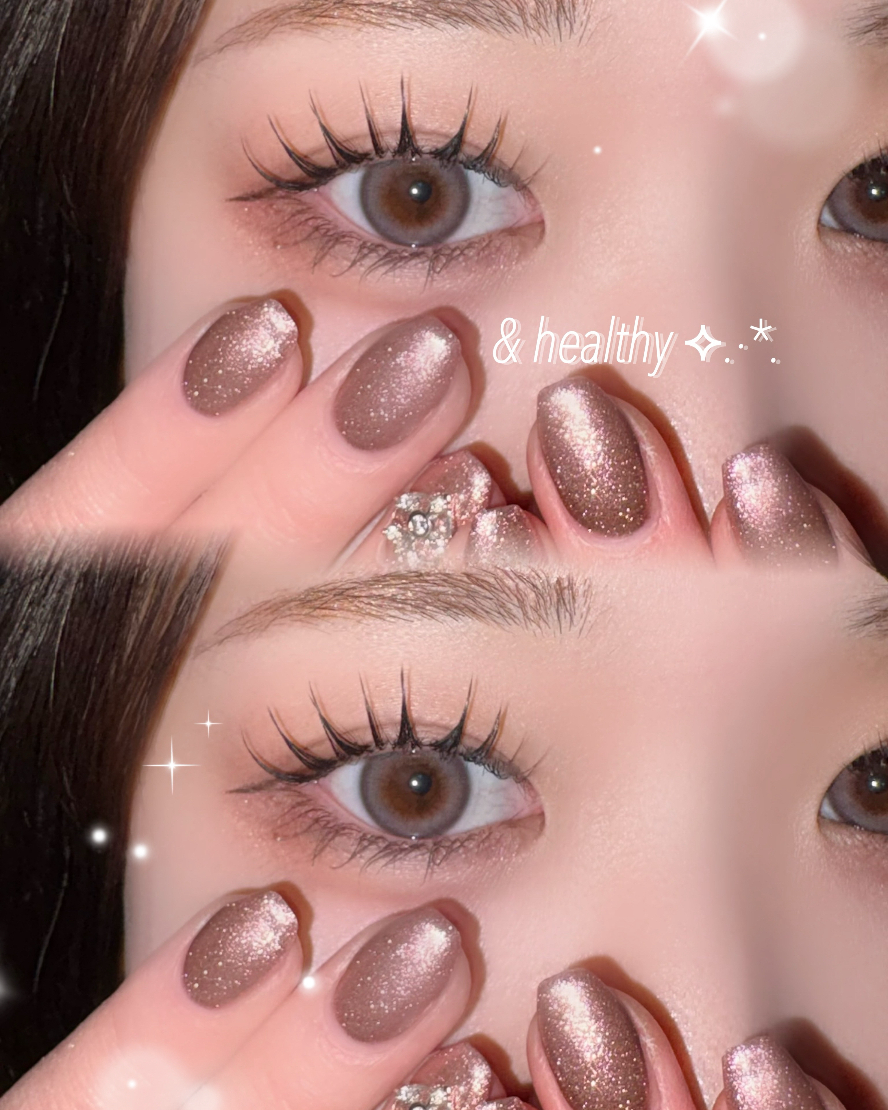 izumi_trueye