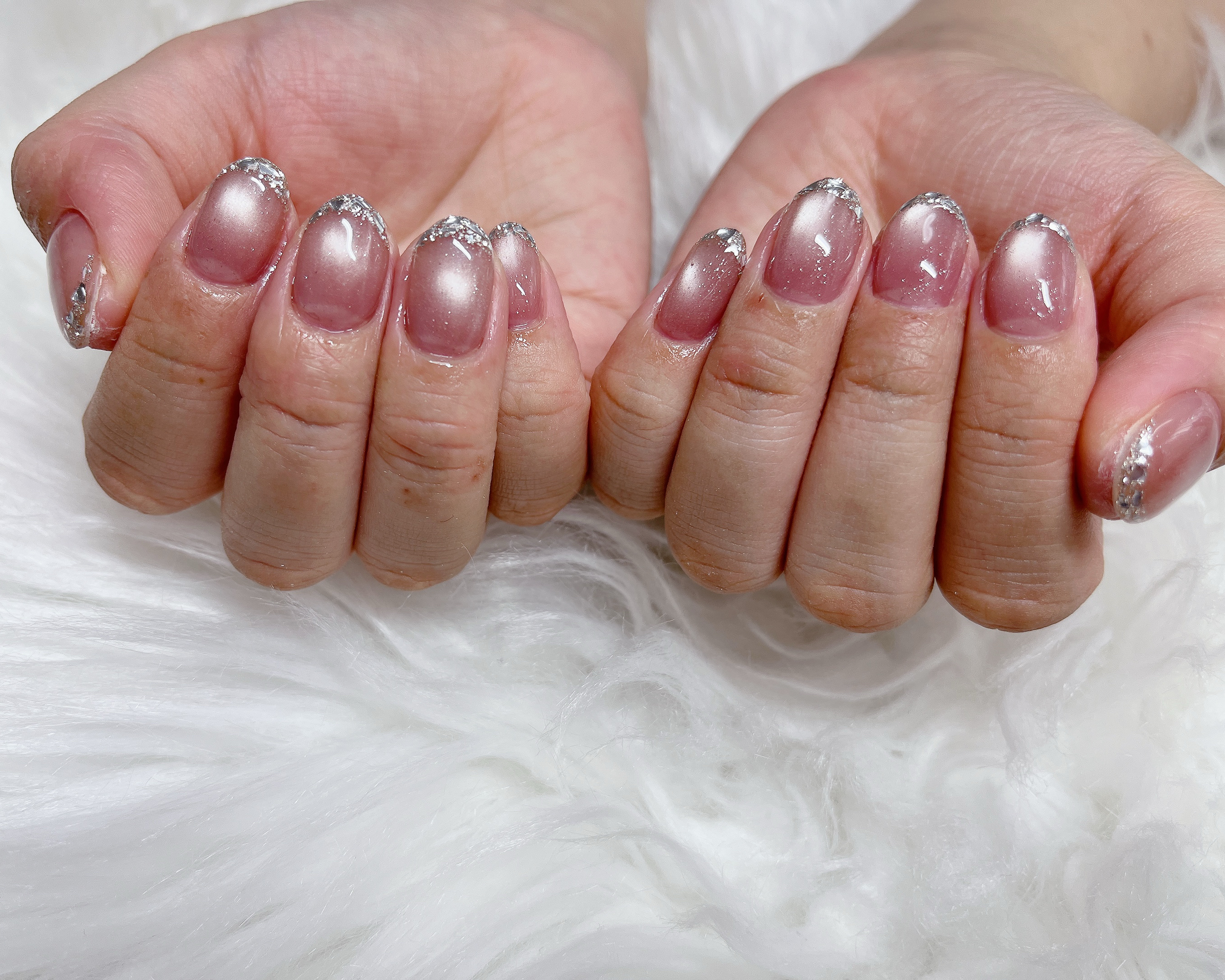 puty_nail