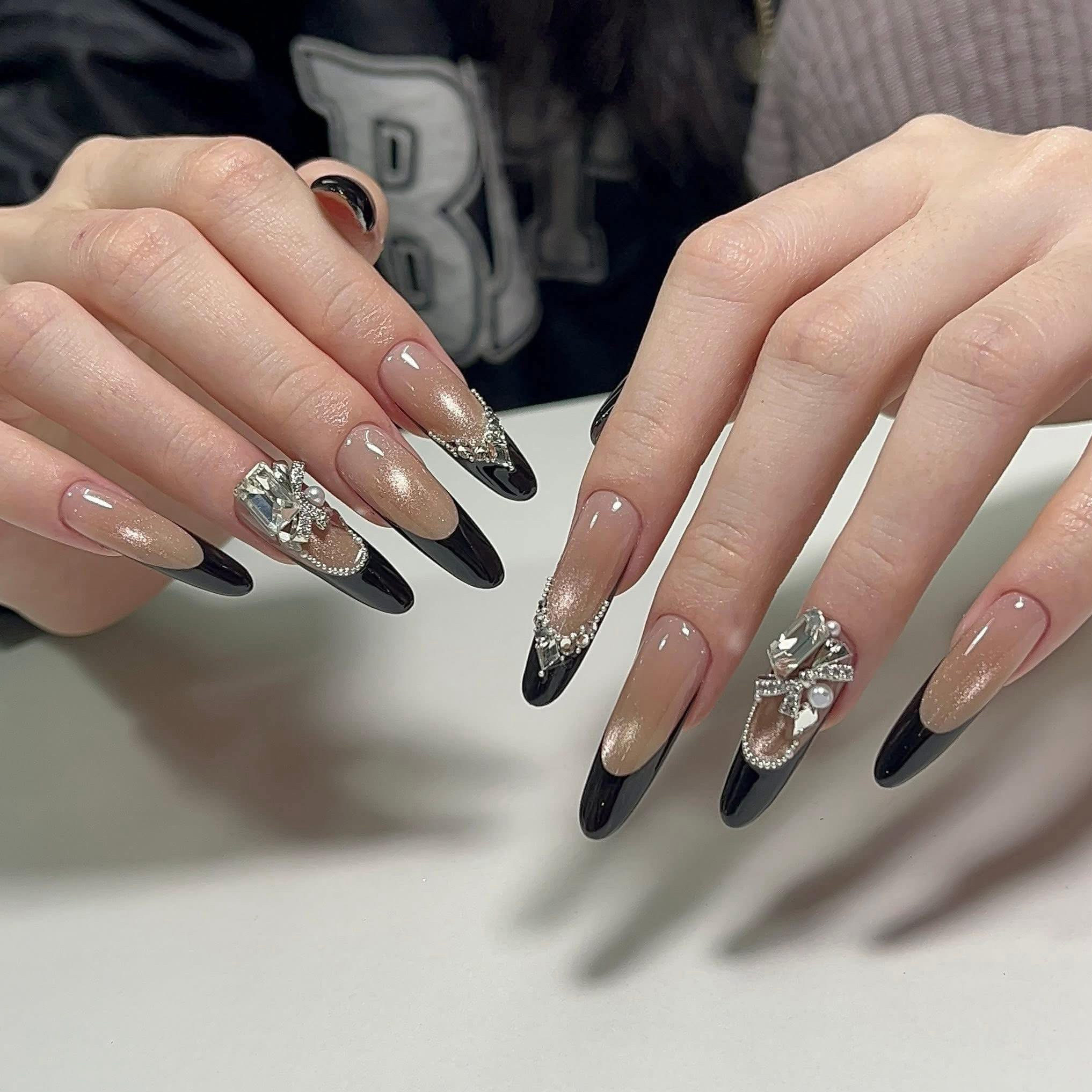 Ann_Nail_Art