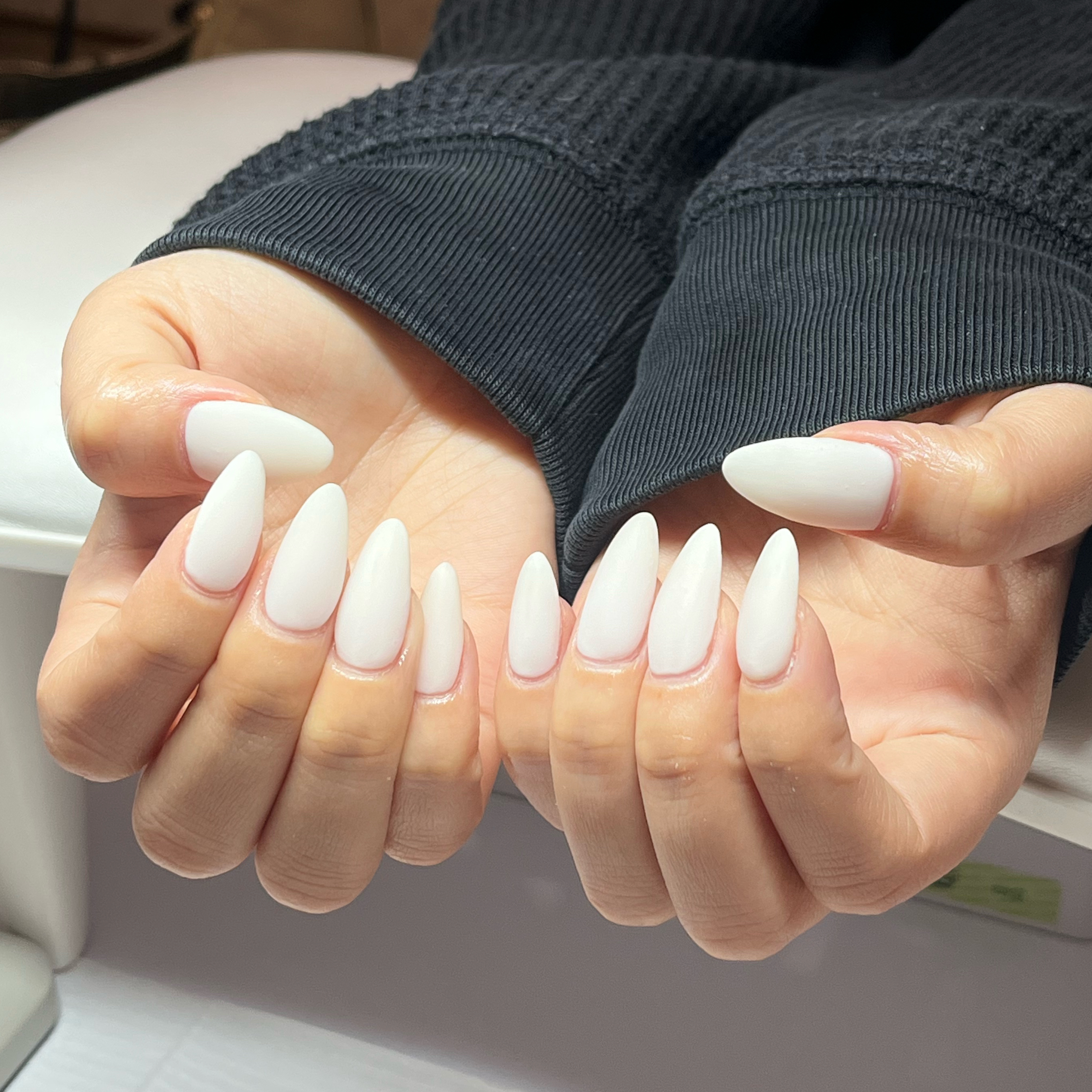 filonnail_mayu
