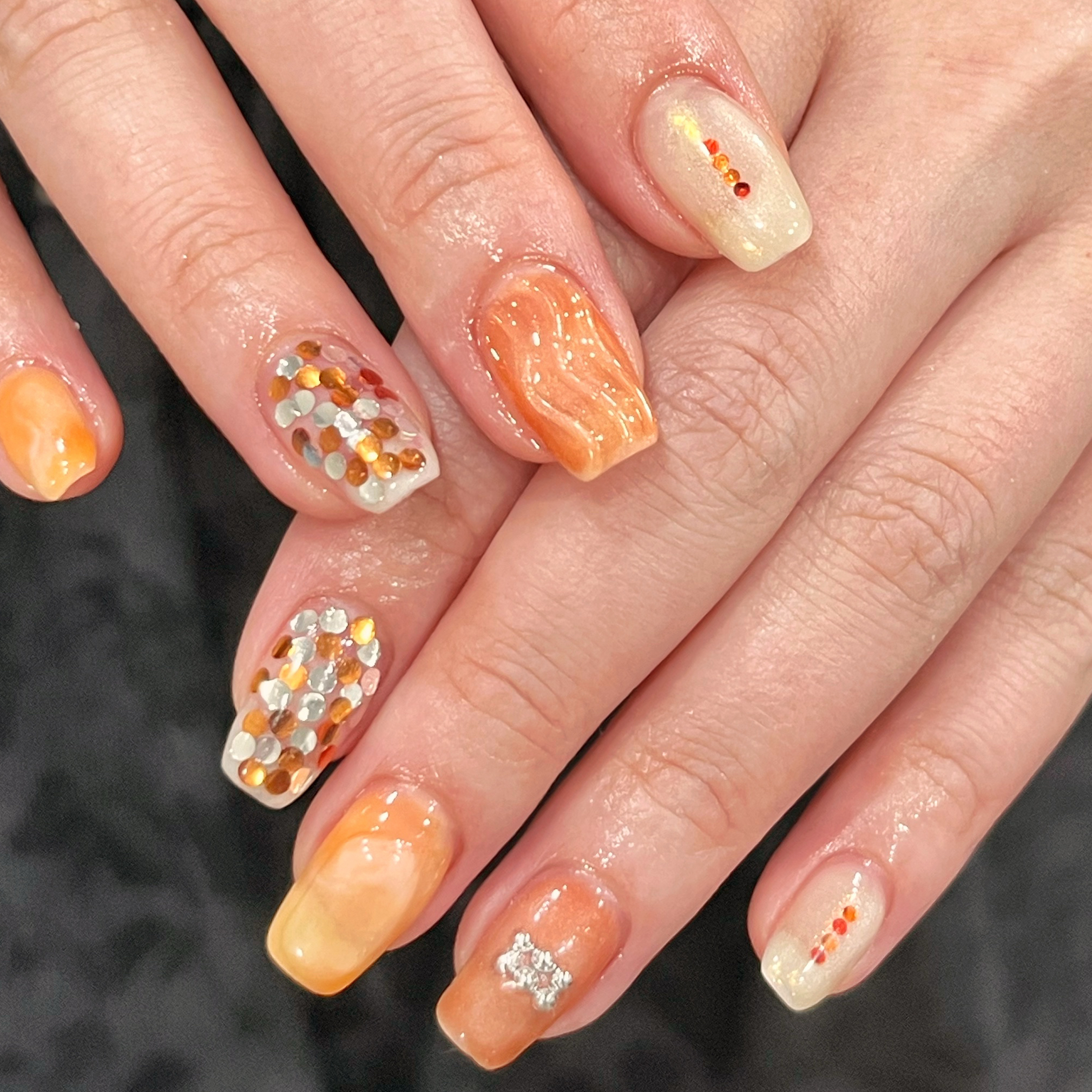 ytm_nail
