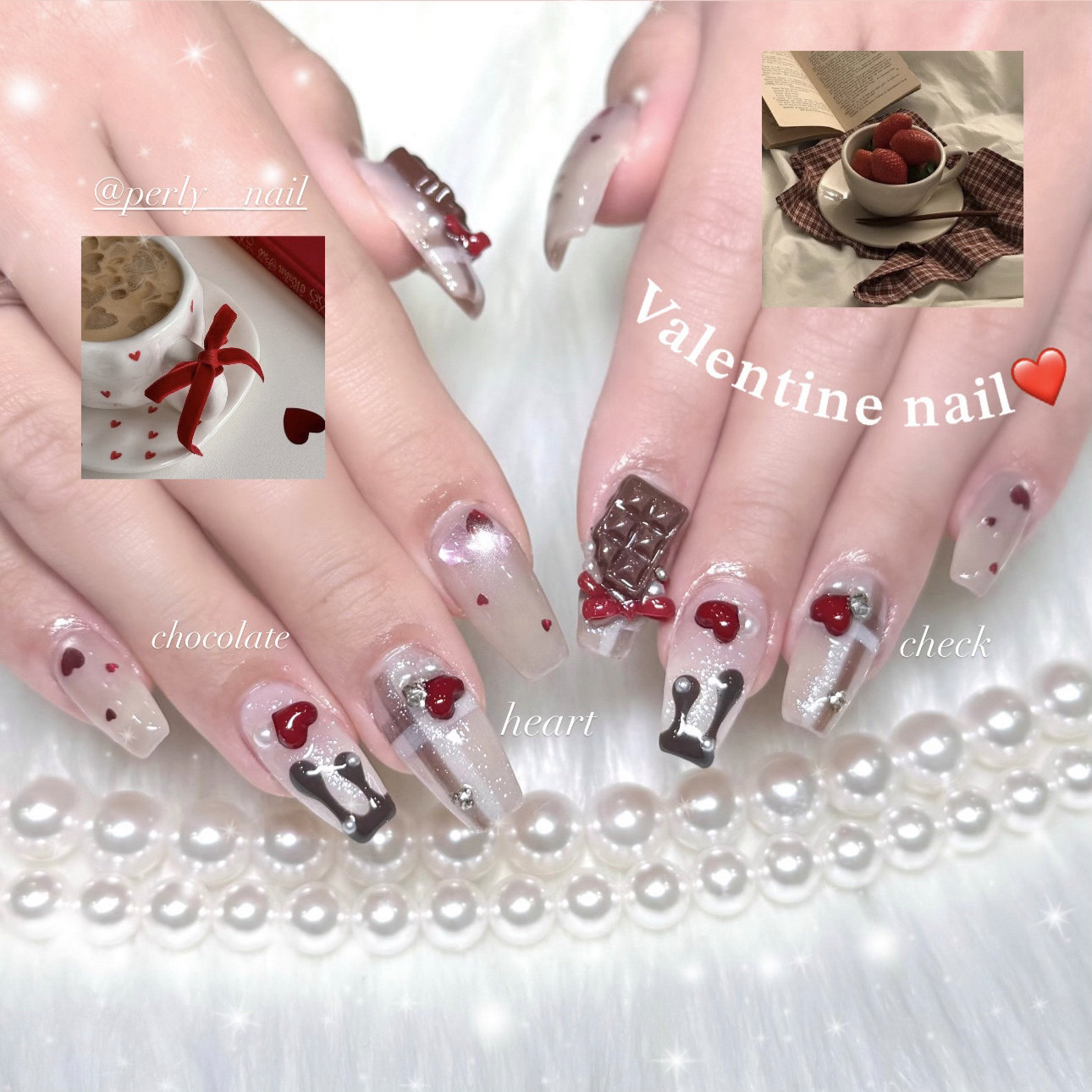 perly__nail