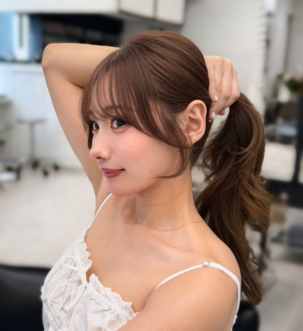 amatokyo_takuro