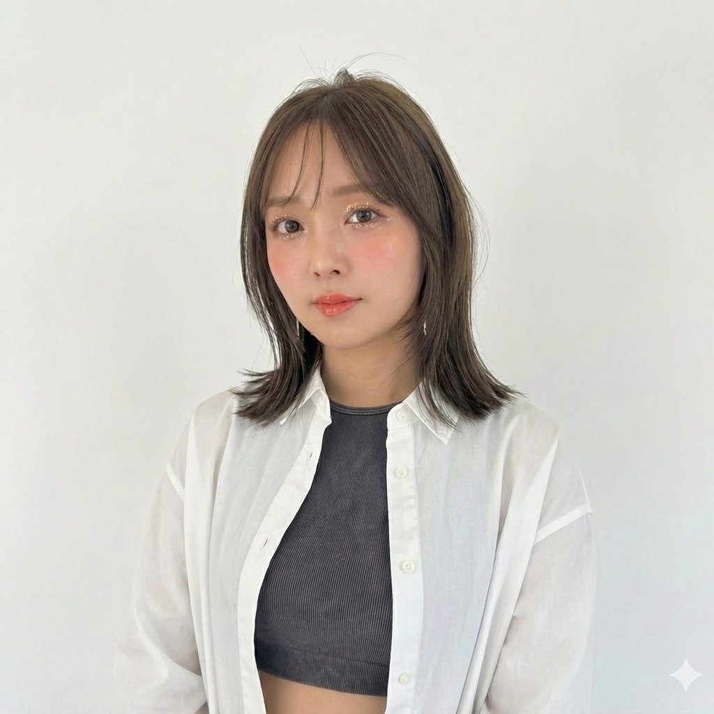yuka.yoyo