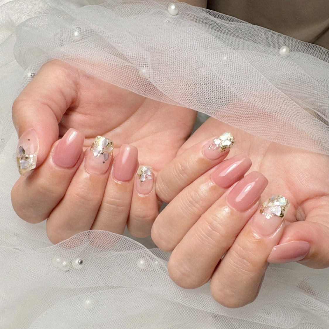 nailsalon_r1101