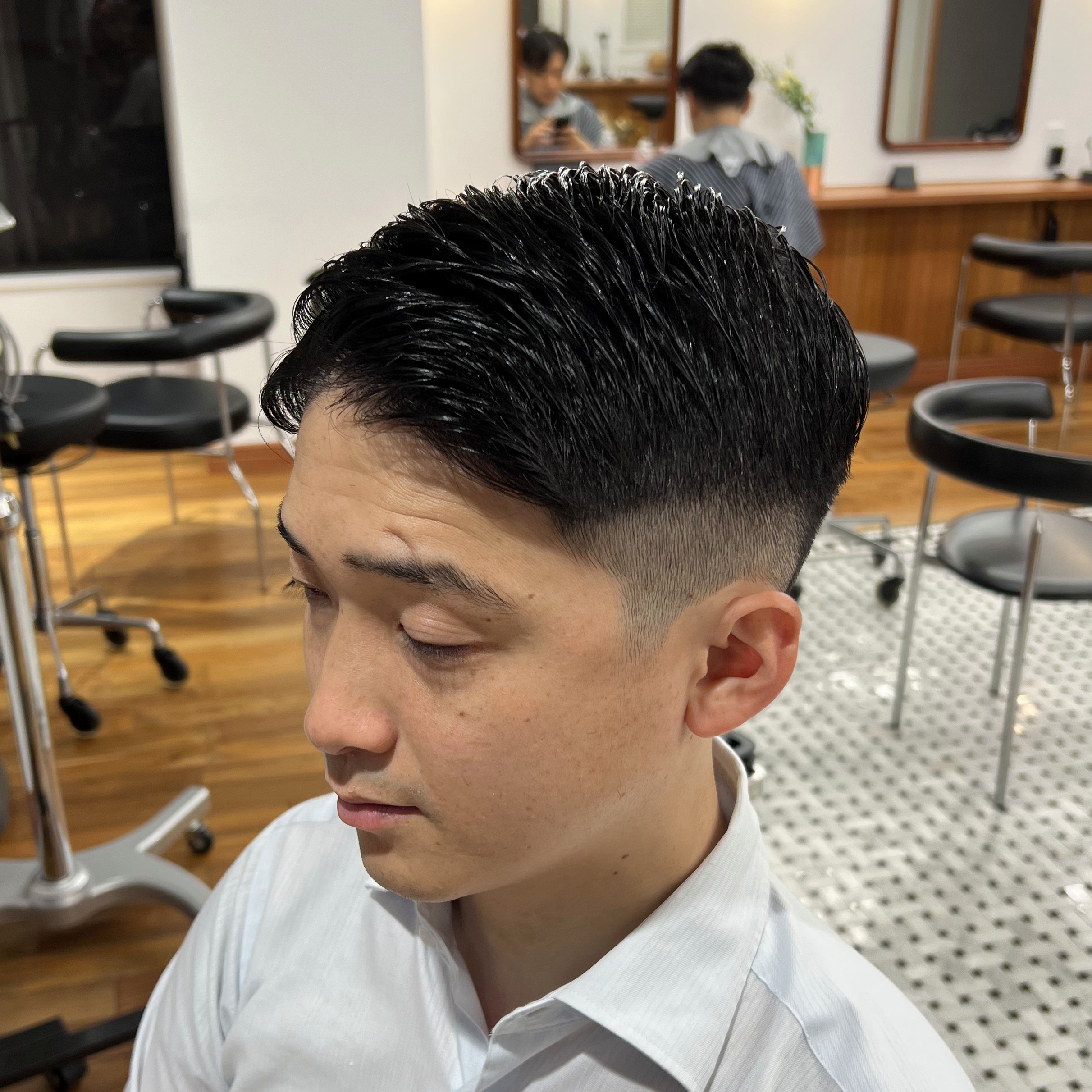 thedaytokyo_riku