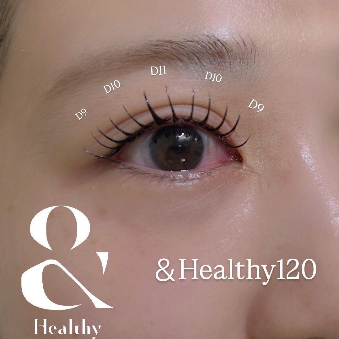 Eyelash__RLO