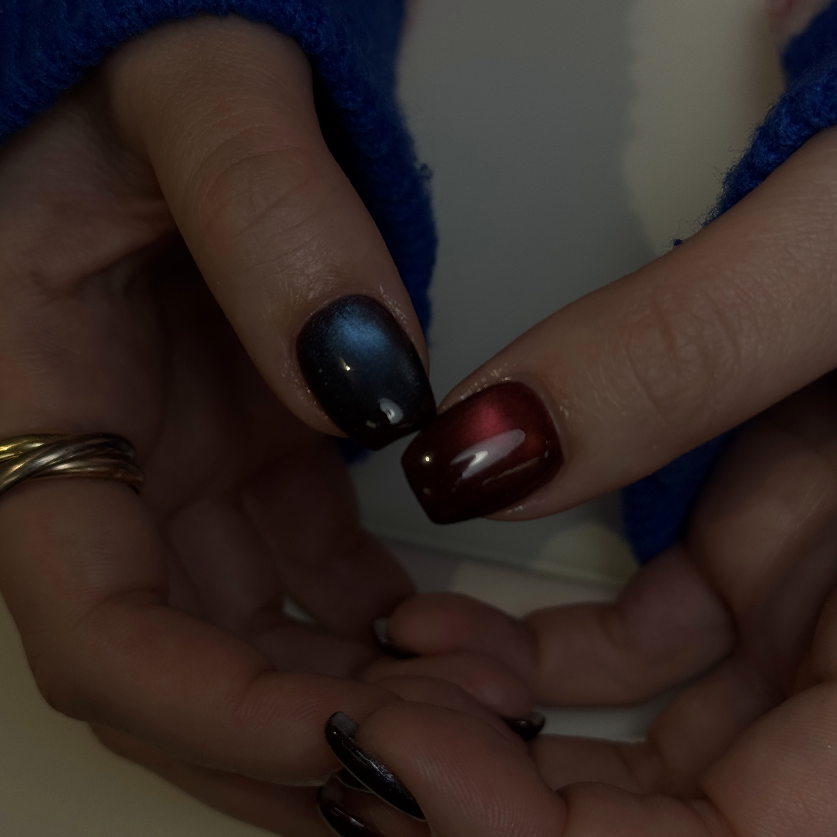 LINEA_nailSTUDIO