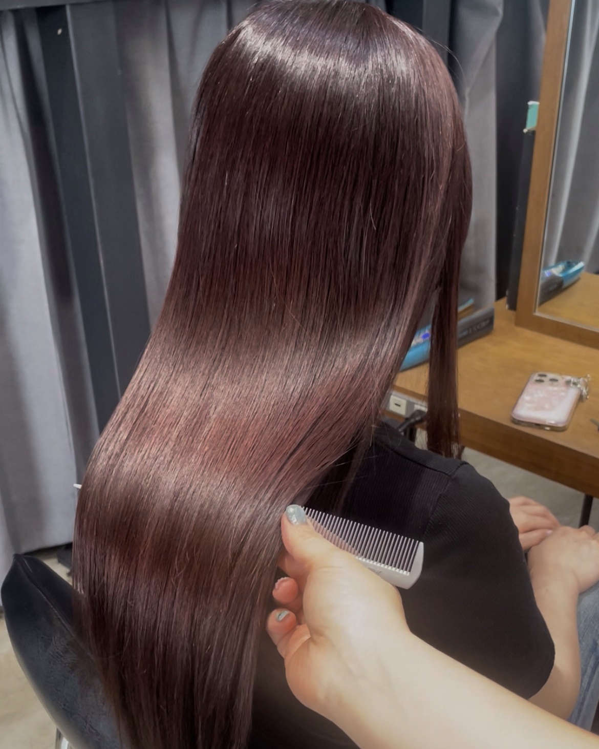 jurii24