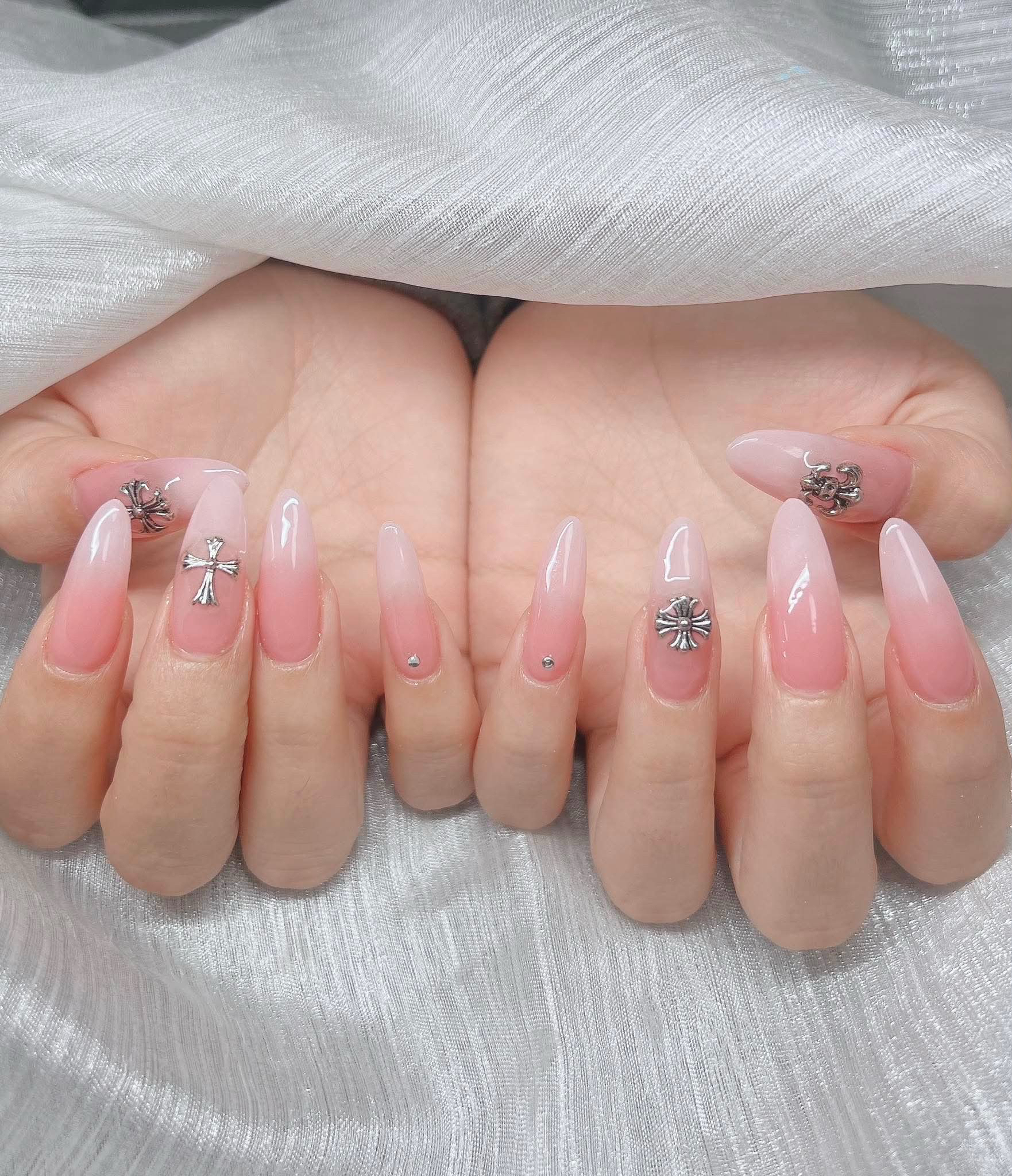 Nail_Hana31