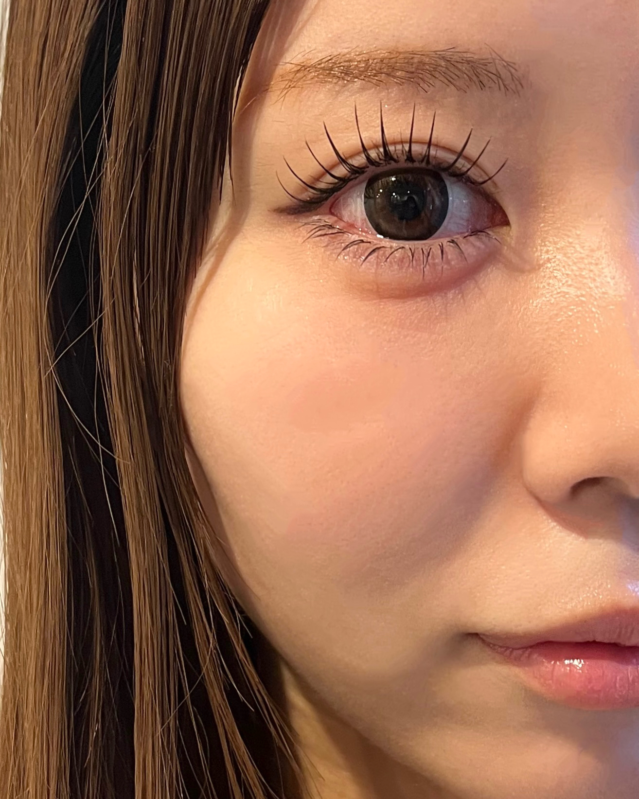 eye_yyy