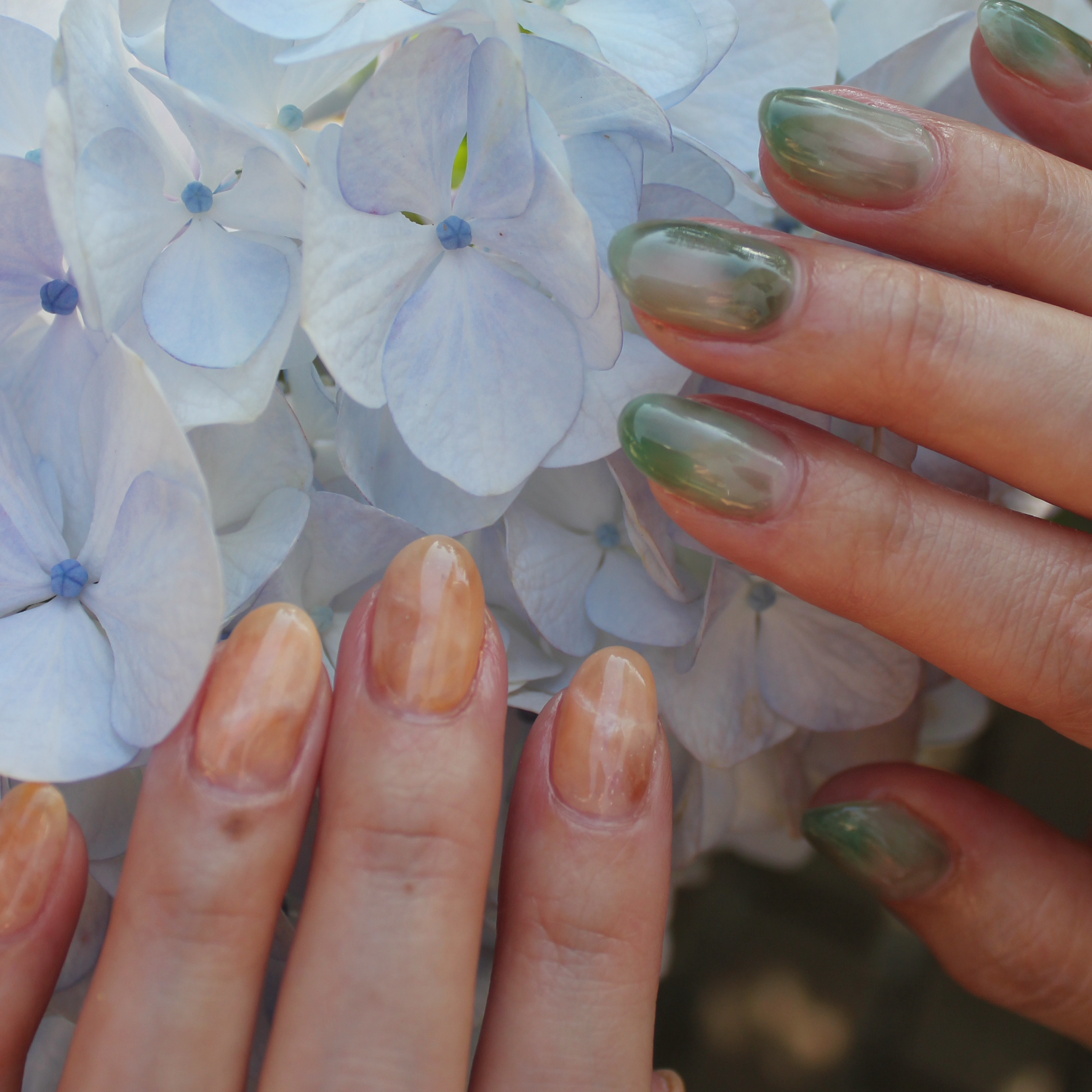 nailsalon_neijitsu