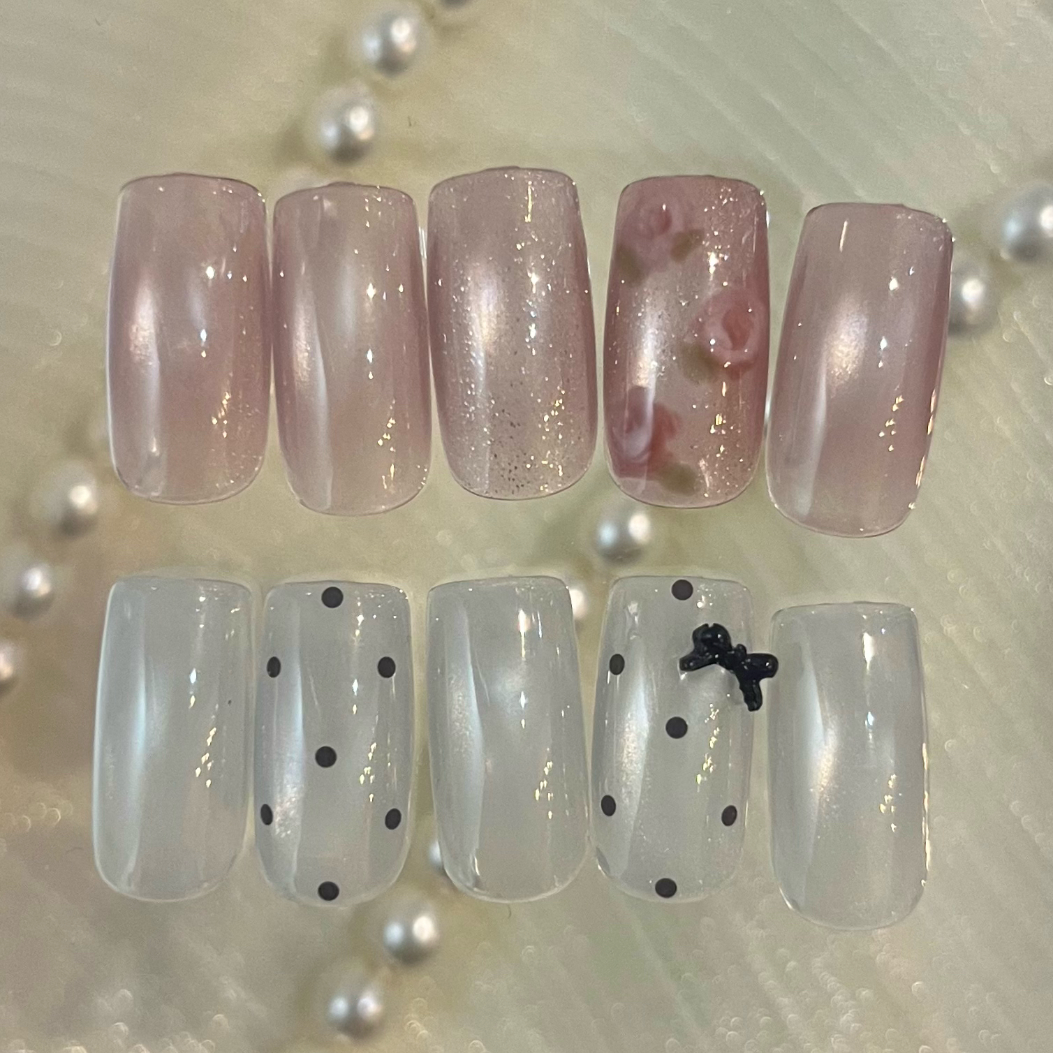 glimpse_nail