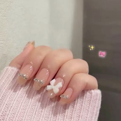 ✨オススメ✨5本やり放題/持ち込み可/オフ無料/目安120分