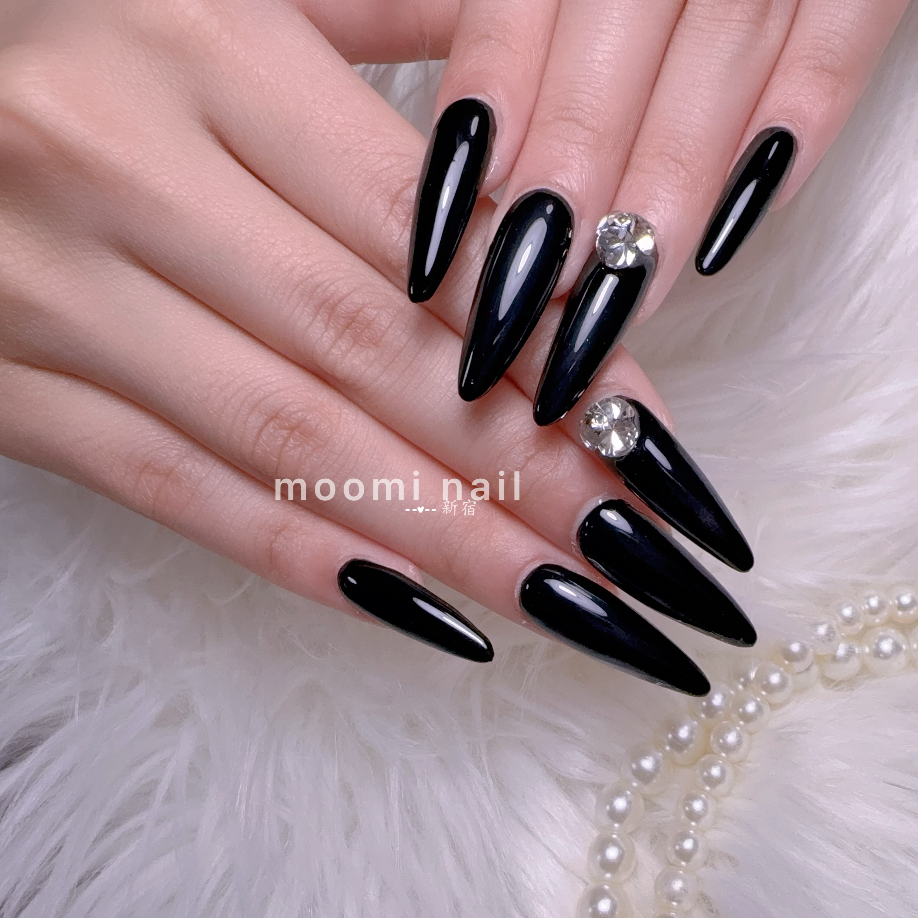 Moomi.nailsalon