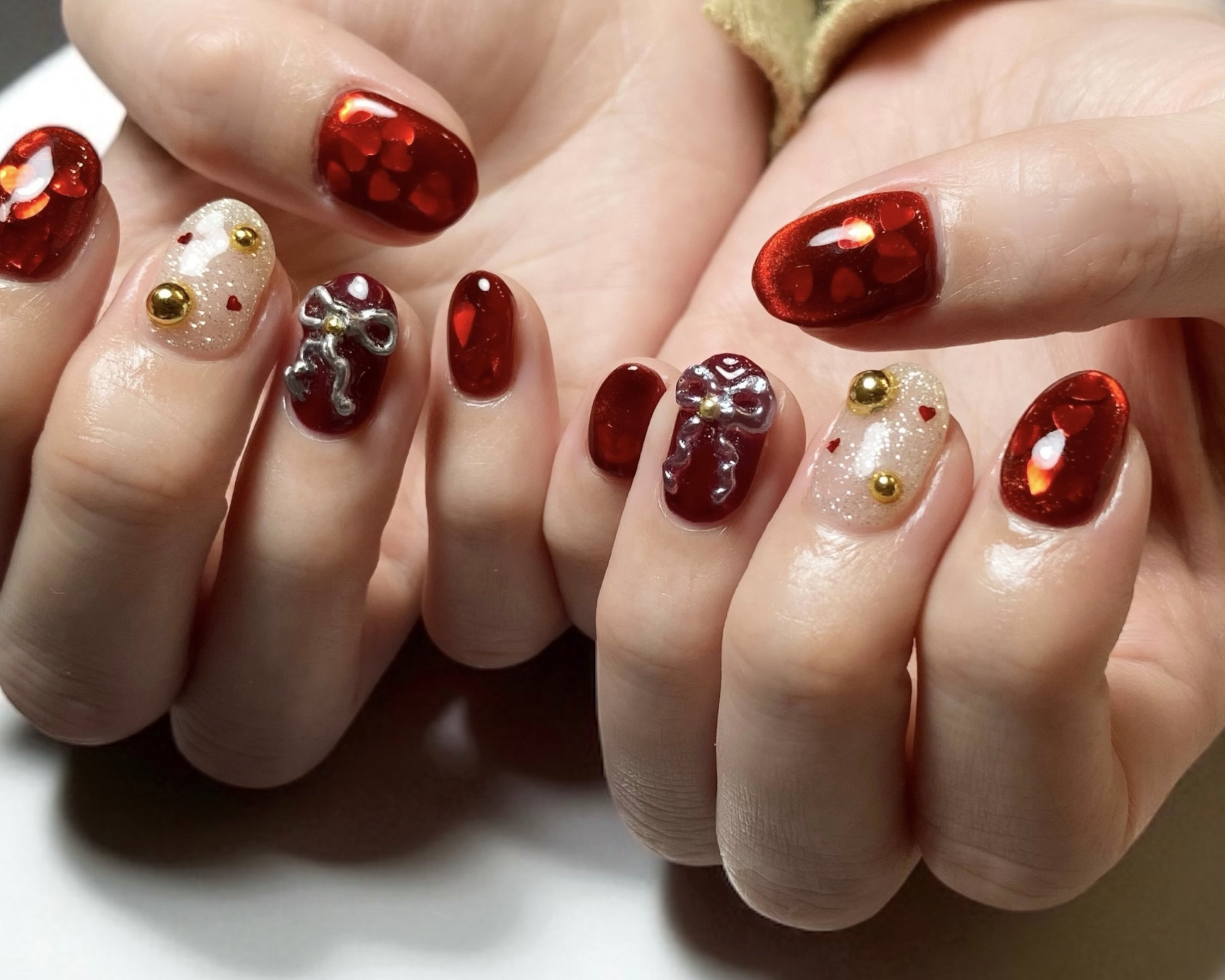 nail_salon_R_