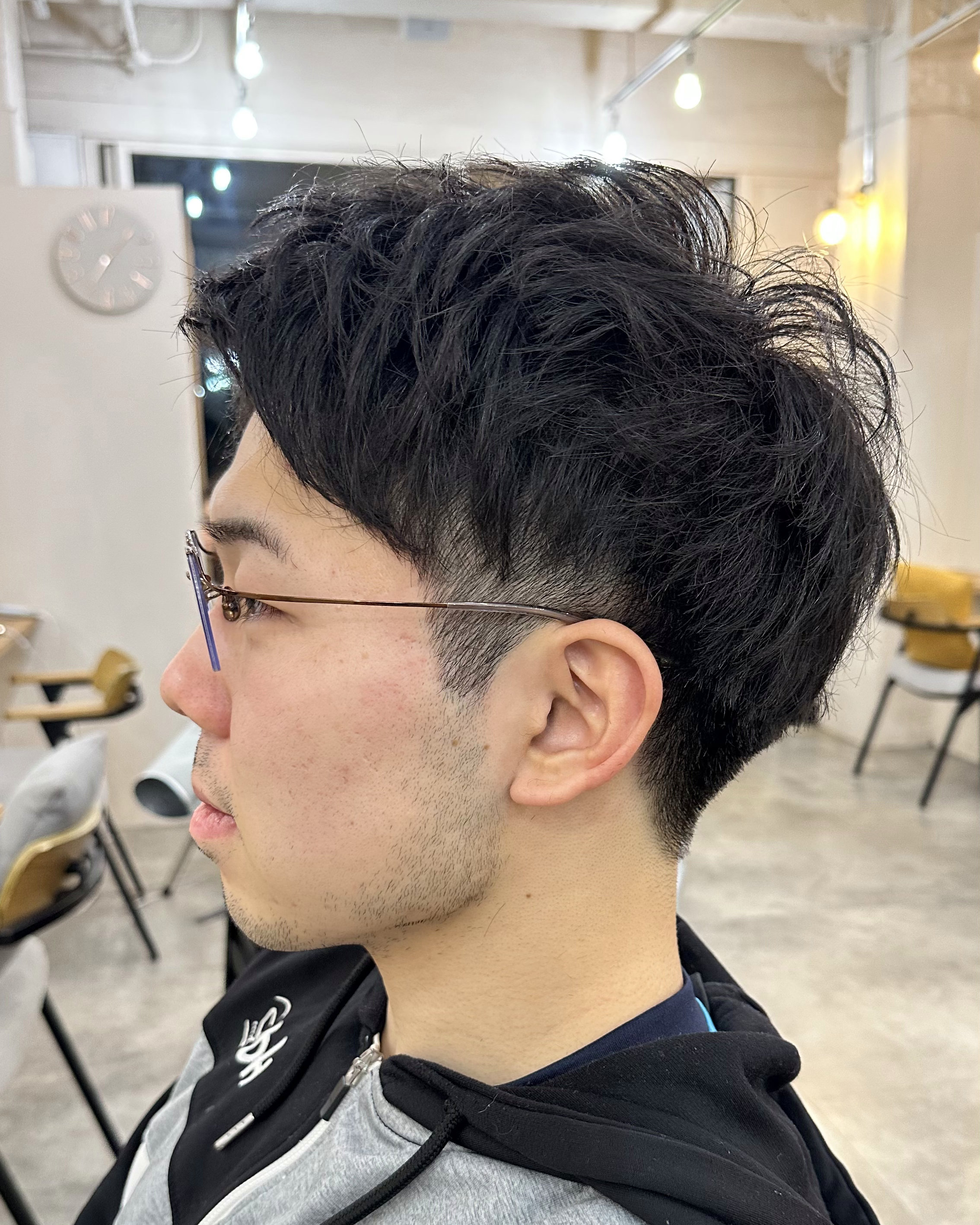 lore_tezuka