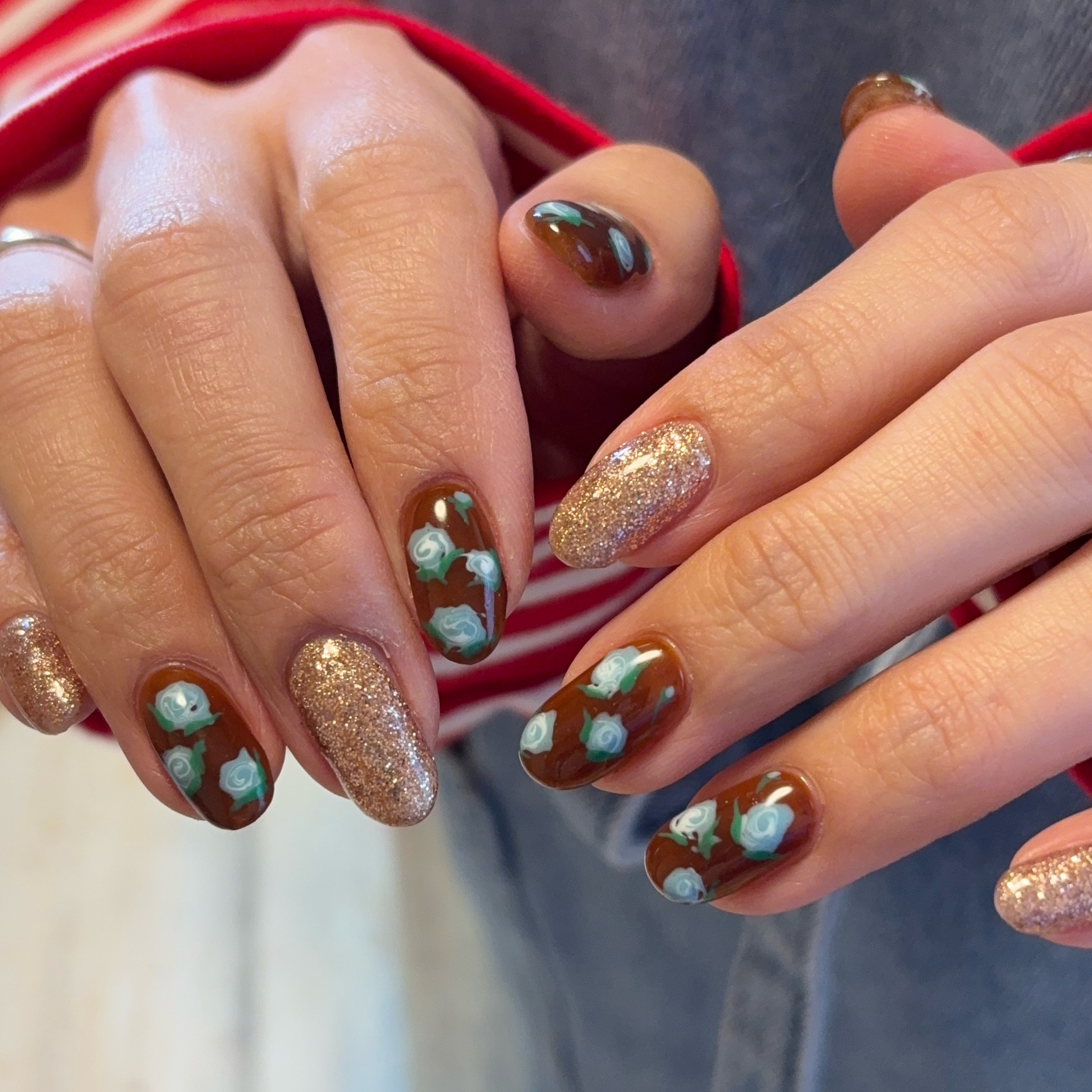 nailsalon_kiiis