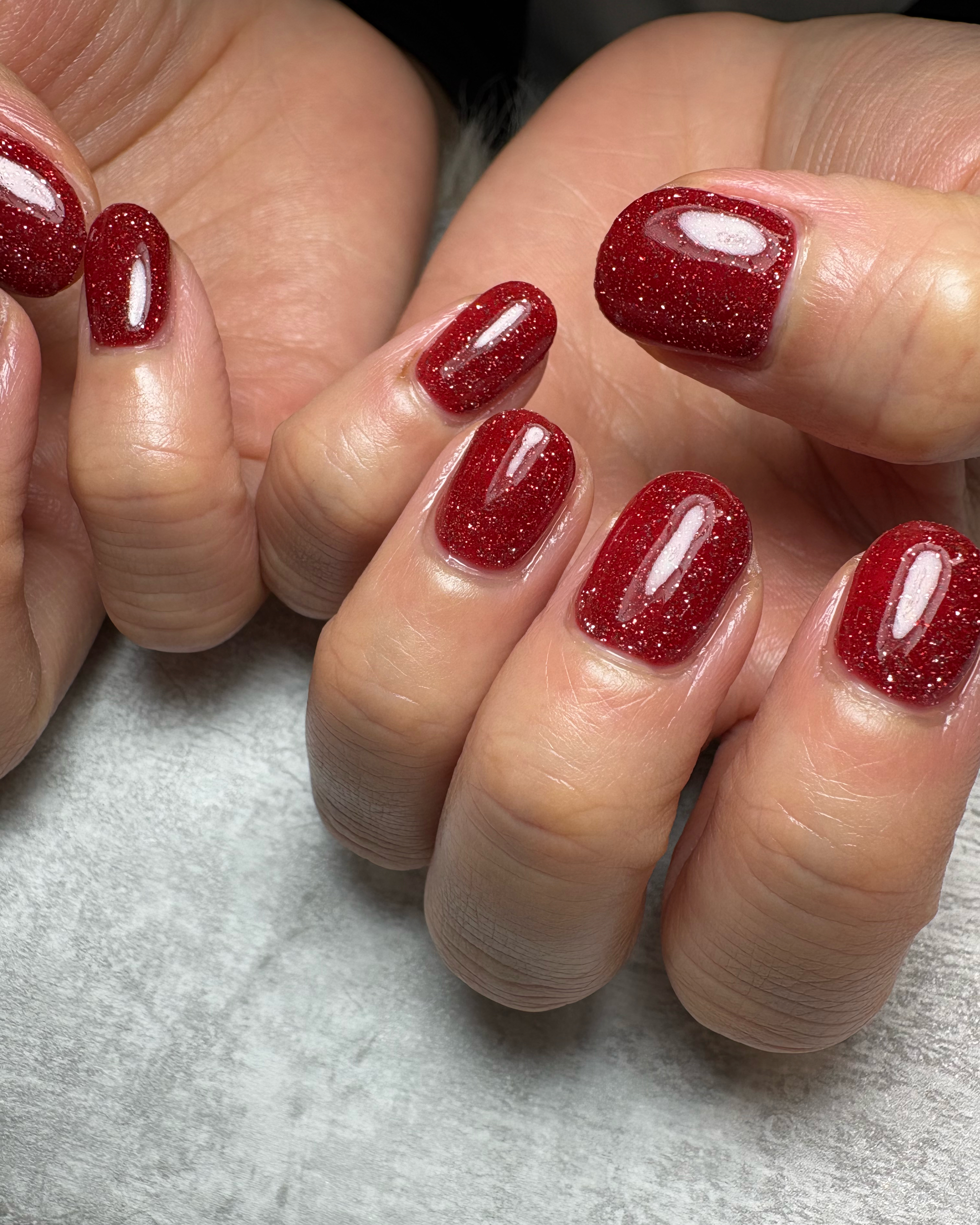 nana_nailartist