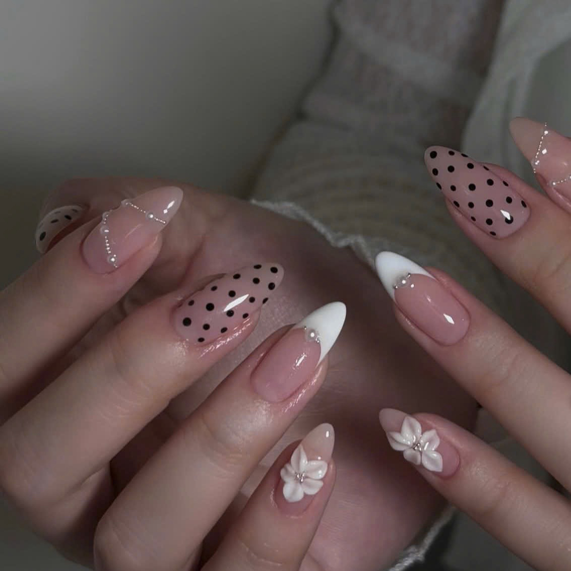 hihi_nail