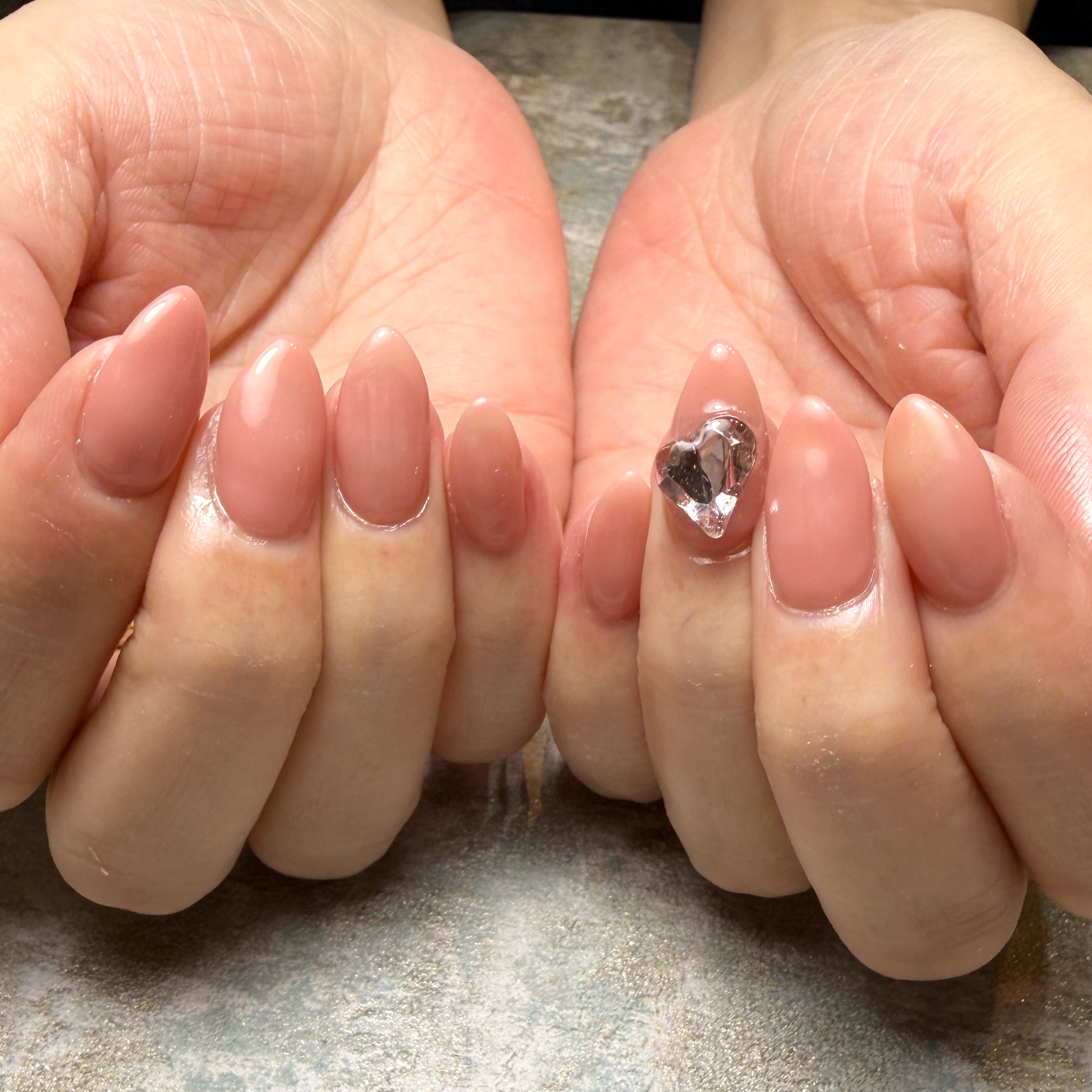 nail_closet