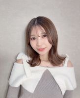 color.couture_miho