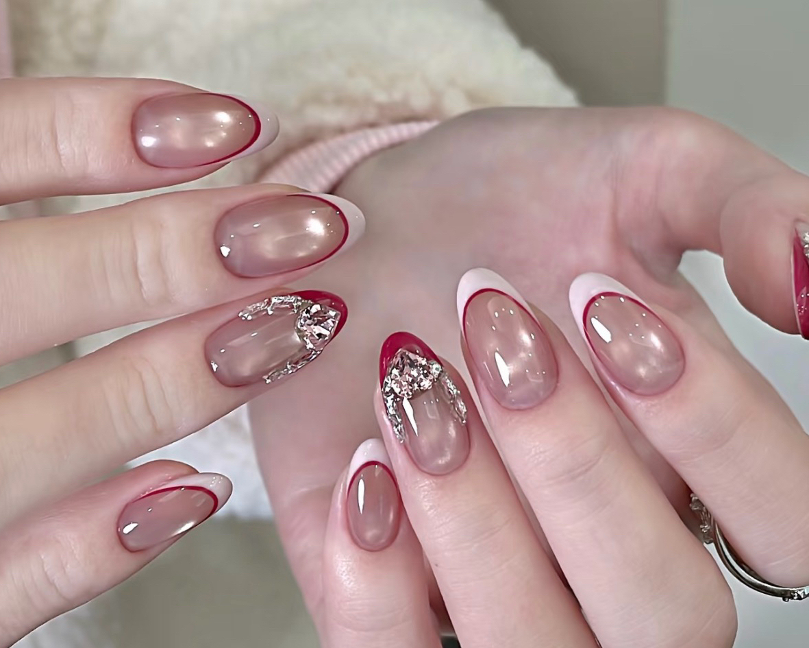 Lynn__nailsalon