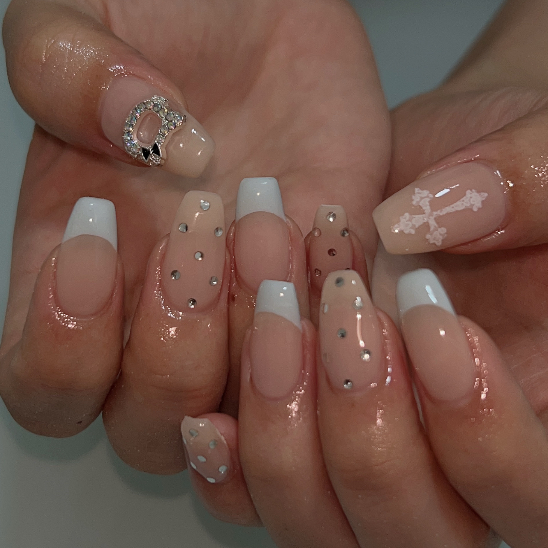 mnailroom.mao