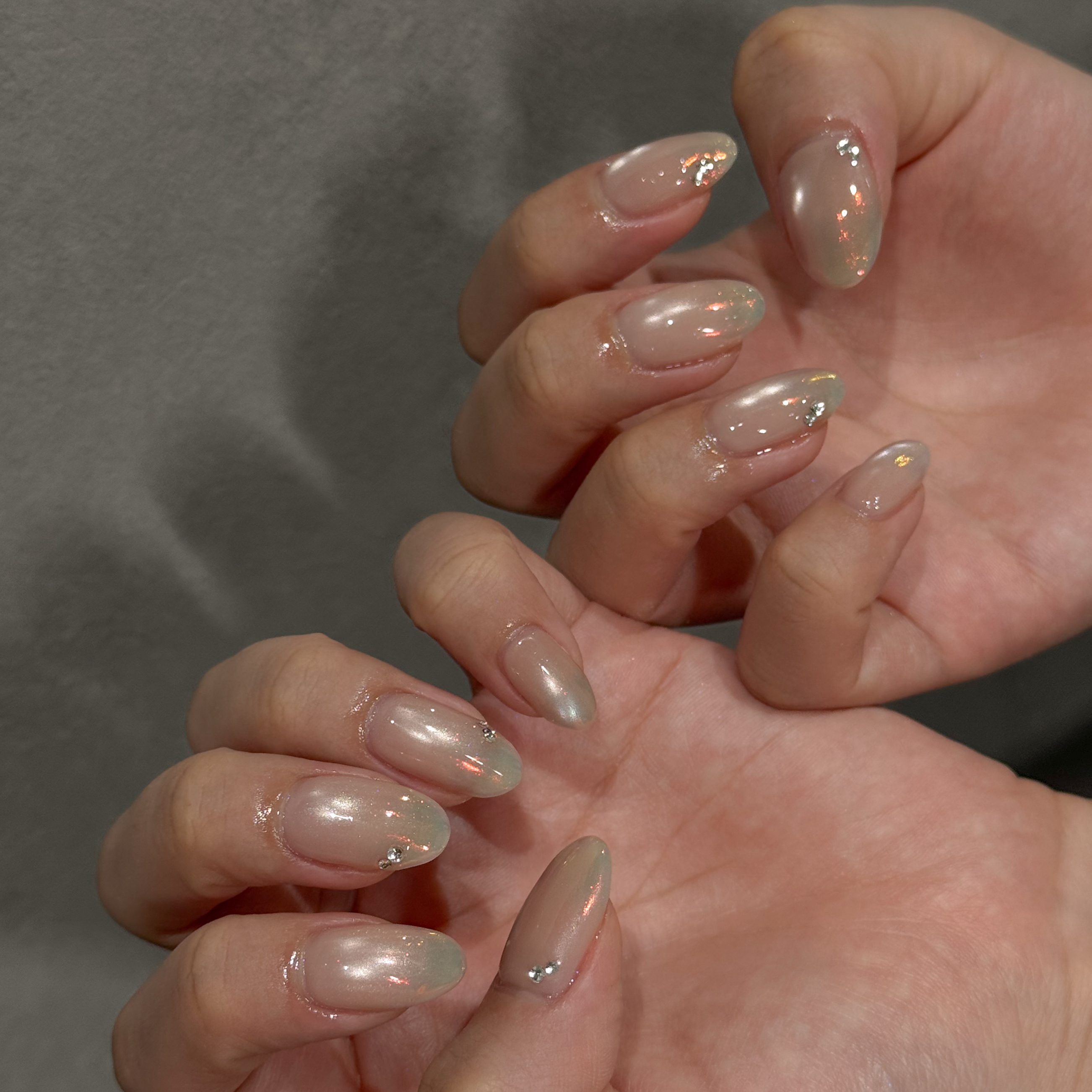 RKM_nail_