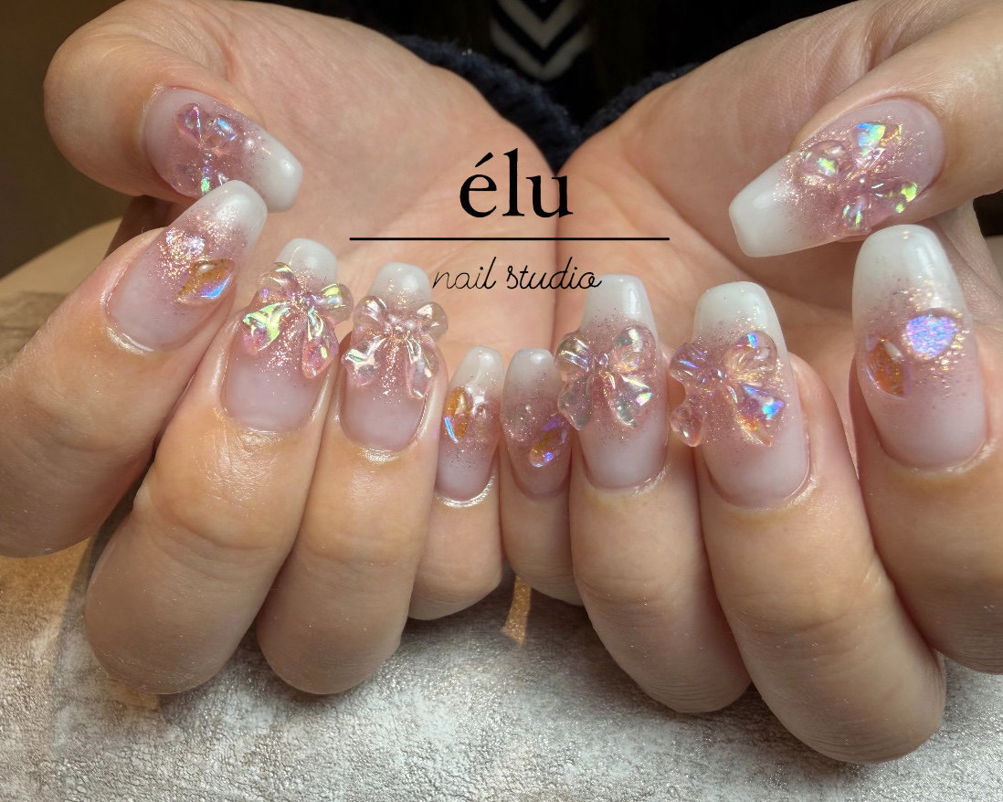 elu__nozomi
